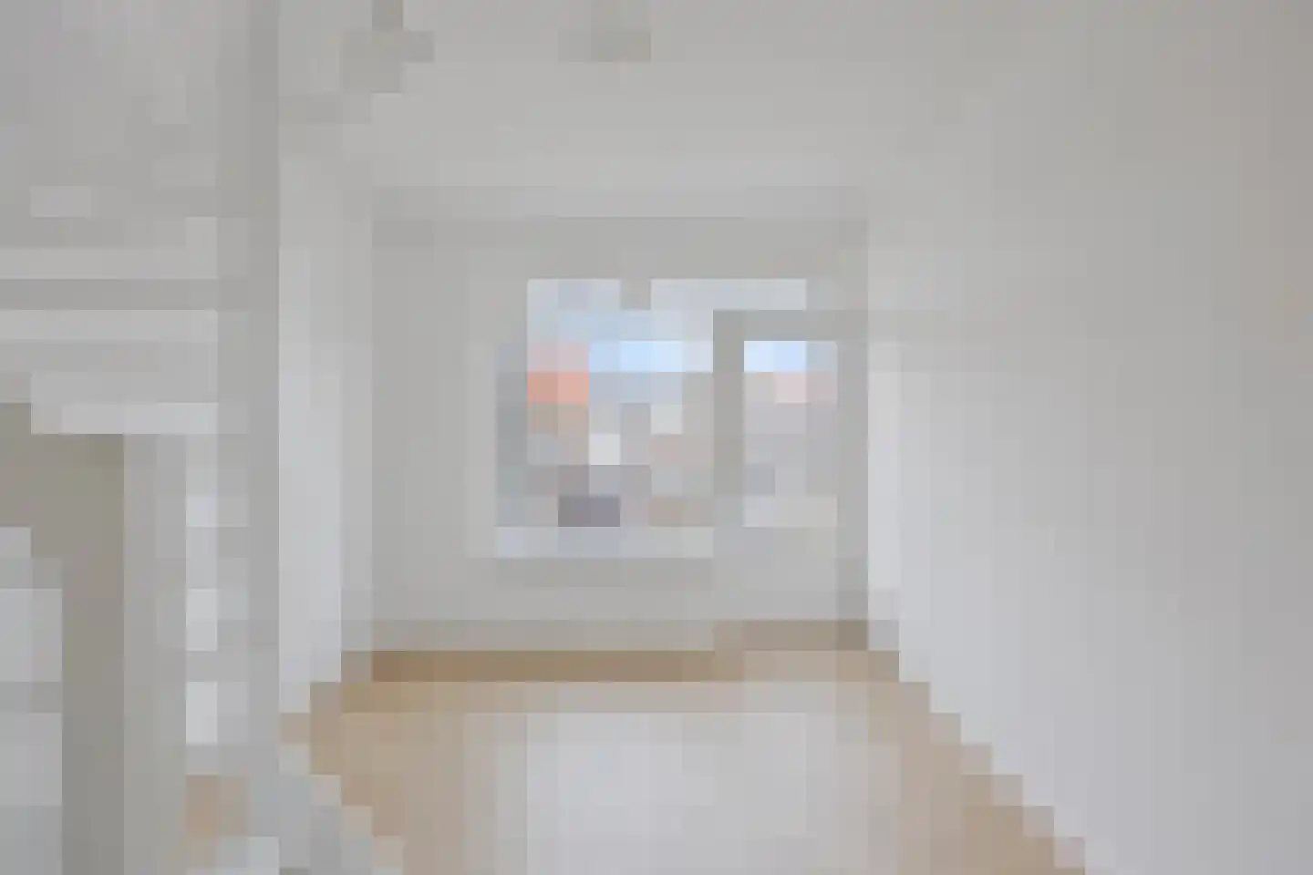 Paulus Potterlaan 76 Rijswijk thumbnail 12