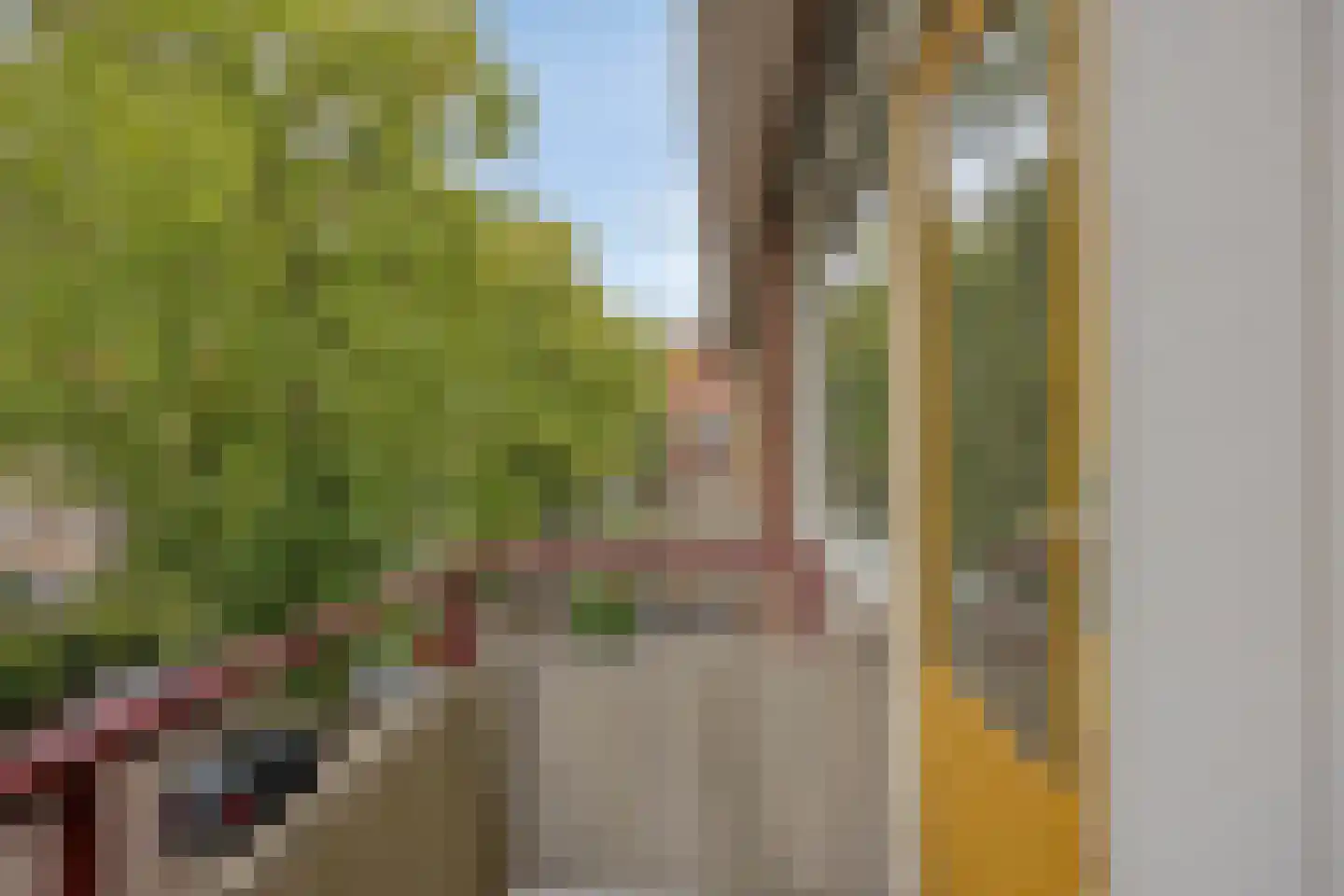 Paulus Potterlaan 76 Rijswijk thumbnail 15