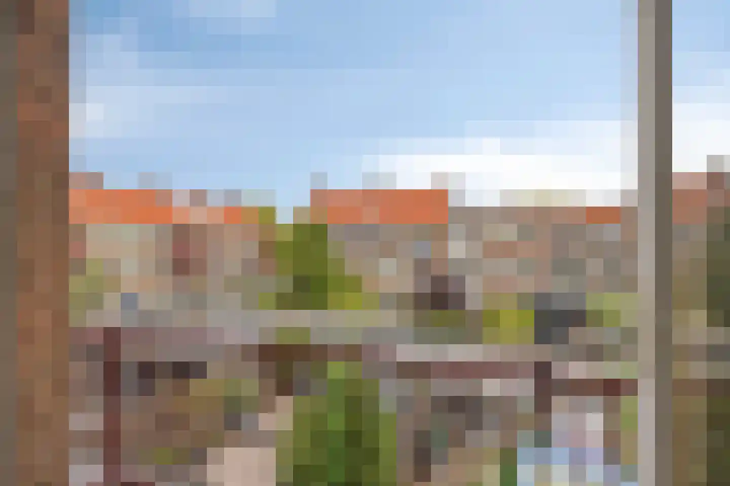 Paulus Potterlaan 76 Rijswijk thumbnail 16