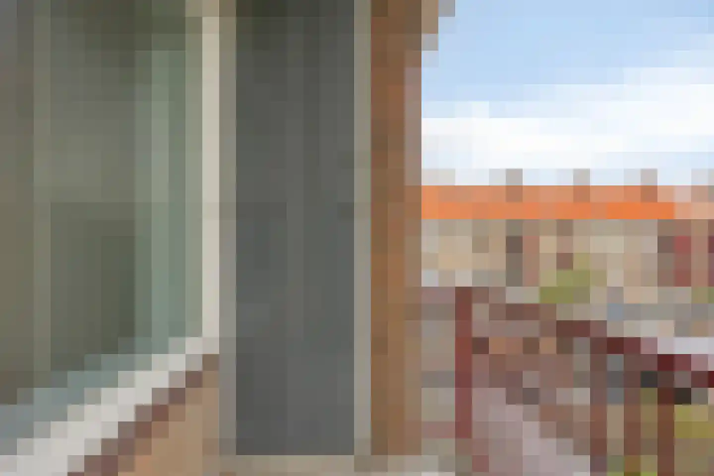 Paulus Potterlaan 76 Rijswijk thumbnail 17