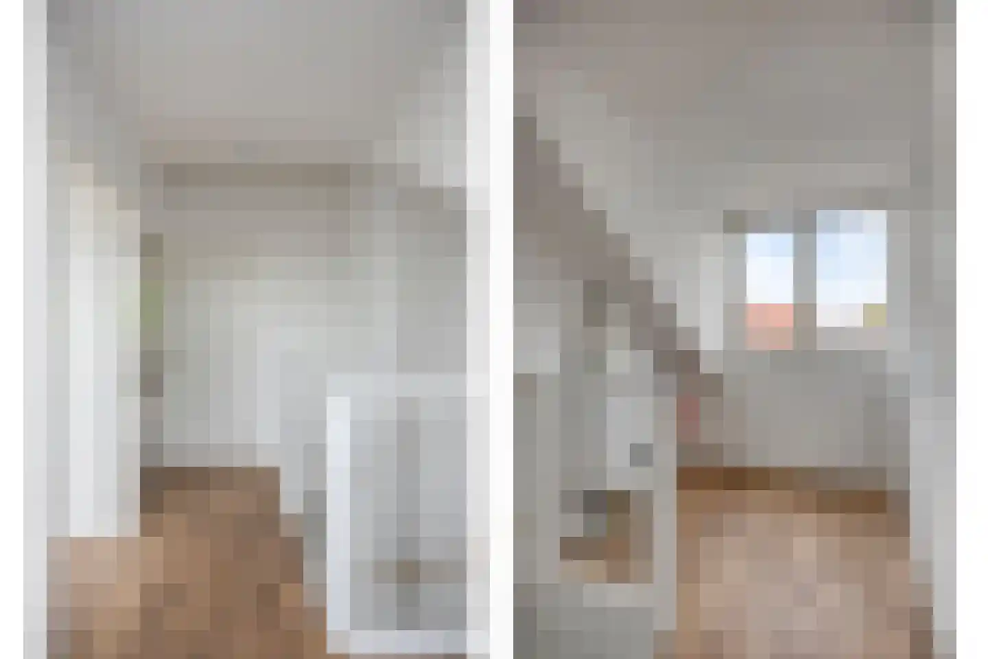Paulus Potterlaan 76 Rijswijk thumbnail 18