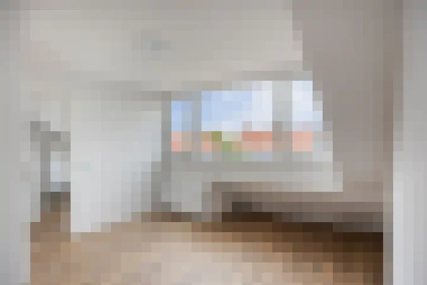 Paulus Potterlaan 76 Rijswijk thumbnail 20