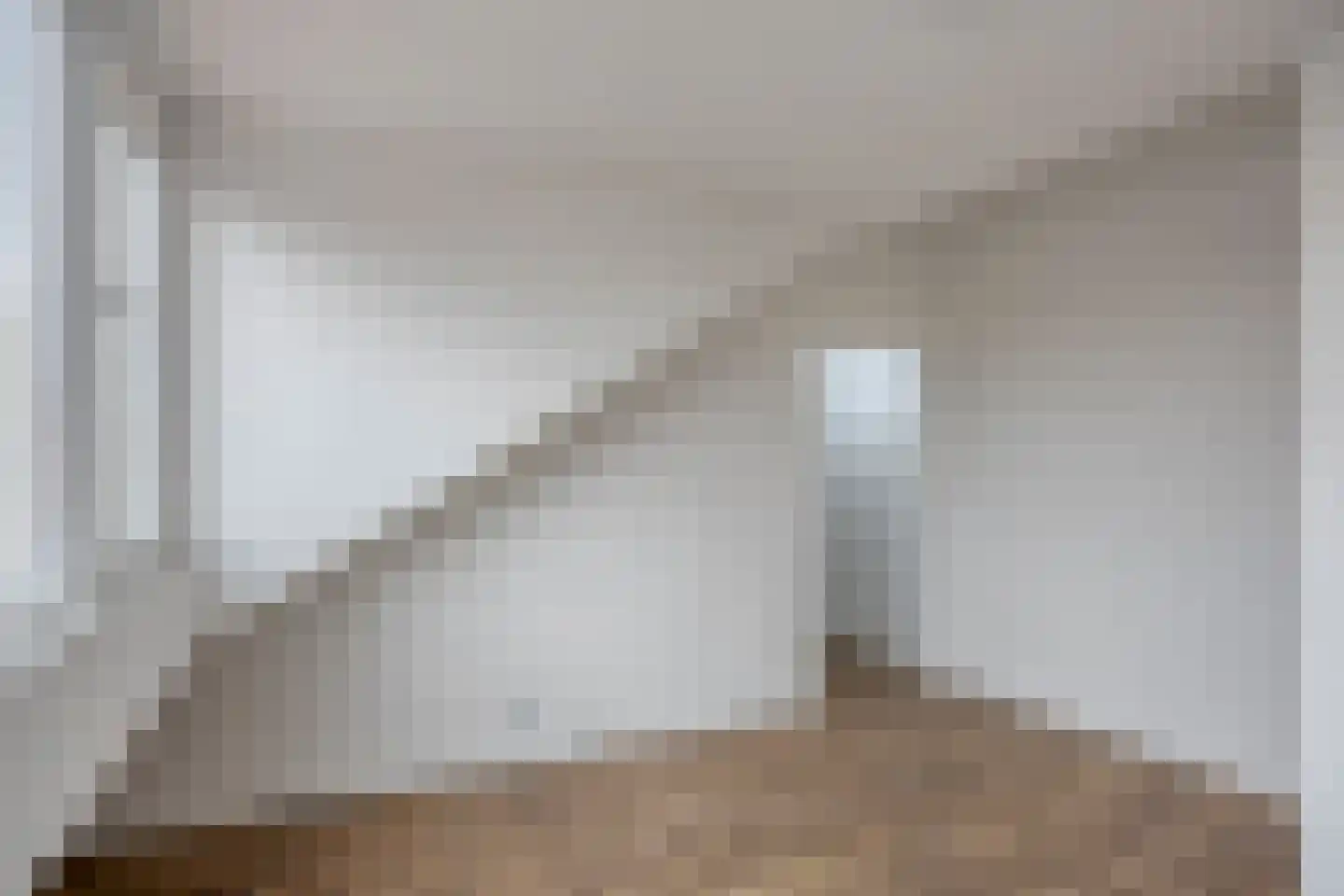 Paulus Potterlaan 76 Rijswijk thumbnail 21