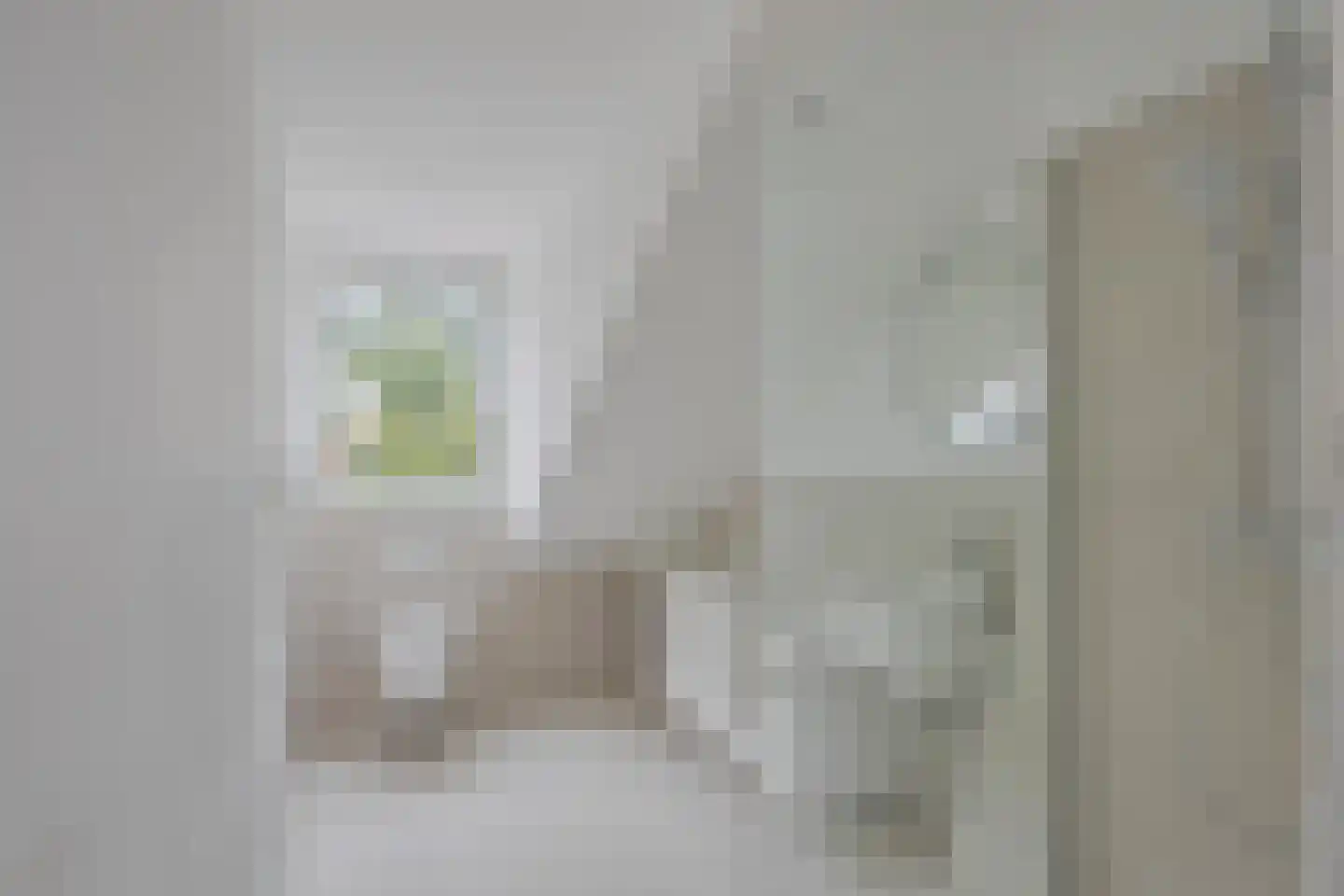Paulus Potterlaan 76 Rijswijk thumbnail 25