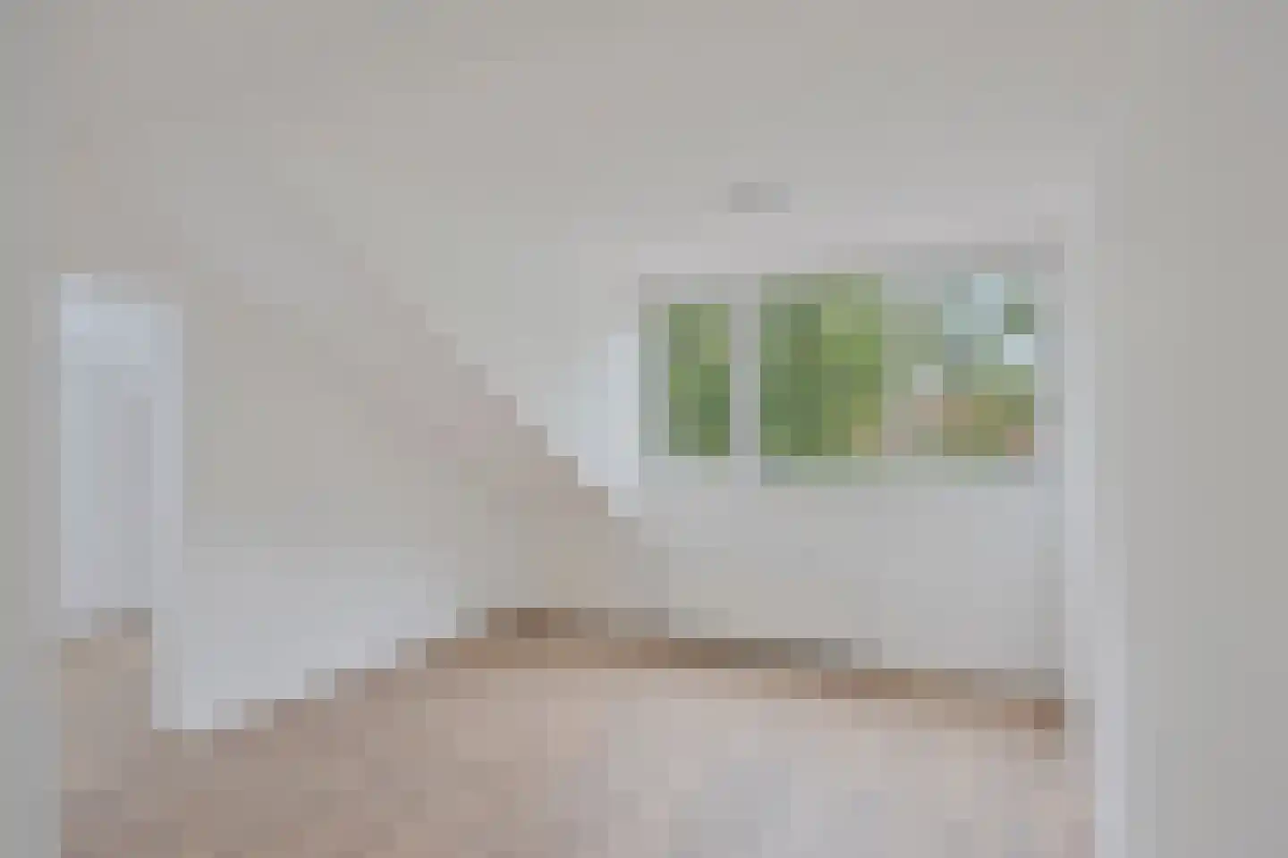 Paulus Potterlaan 76 Rijswijk thumbnail 27