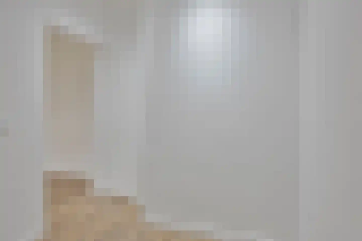 Paulus Potterlaan 76 Rijswijk thumbnail 30