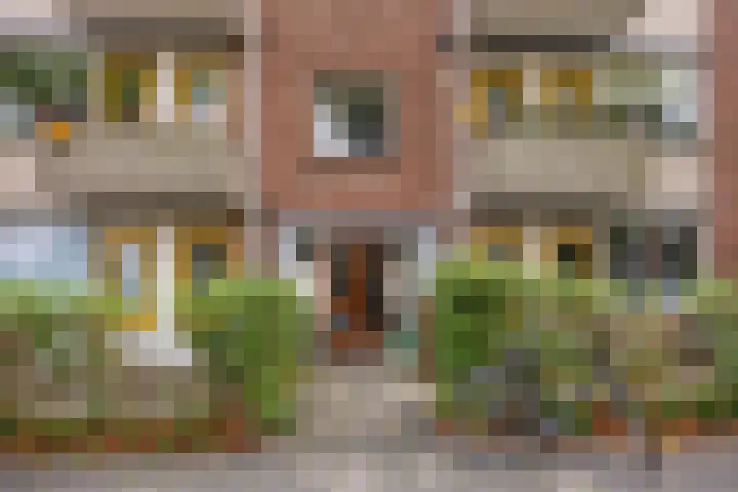 Paulus Potterlaan 76 Rijswijk thumbnail 31