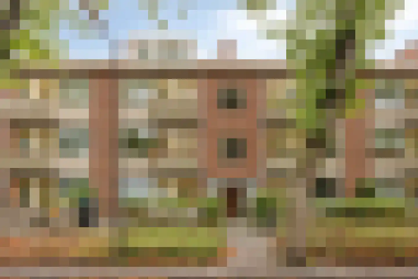 Paulus Potterlaan 76 Rijswijk thumbnail 32
