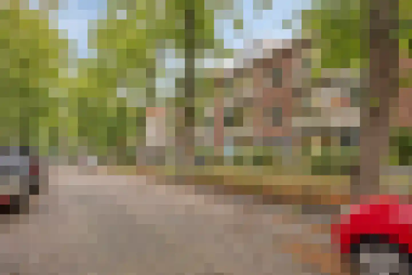 Paulus Potterlaan 76 Rijswijk thumbnail 33