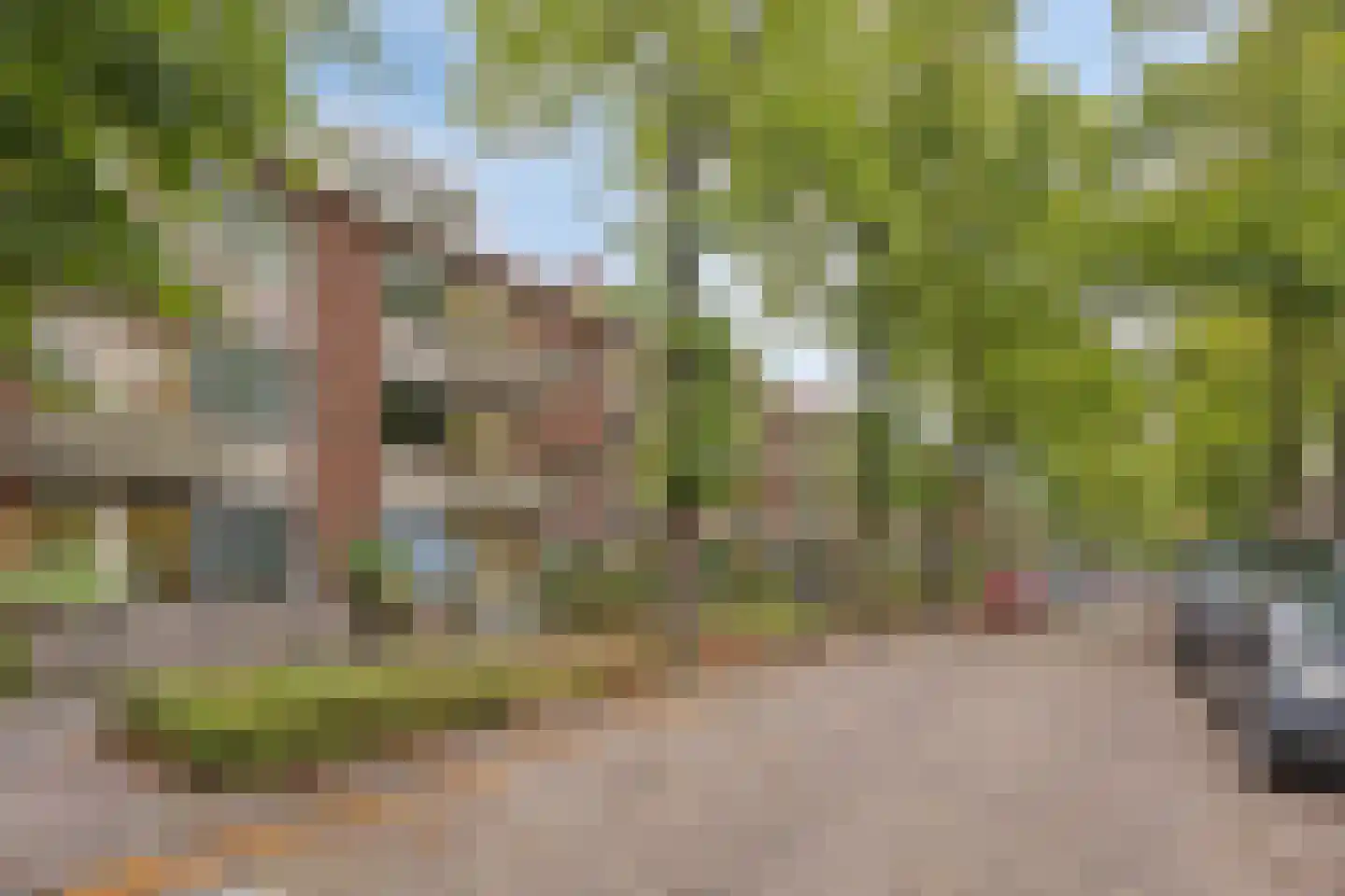 Paulus Potterlaan 76 Rijswijk thumbnail 34