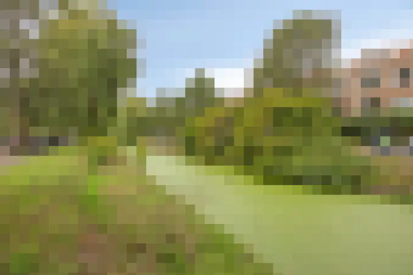 Paulus Potterlaan 76 Rijswijk thumbnail 37