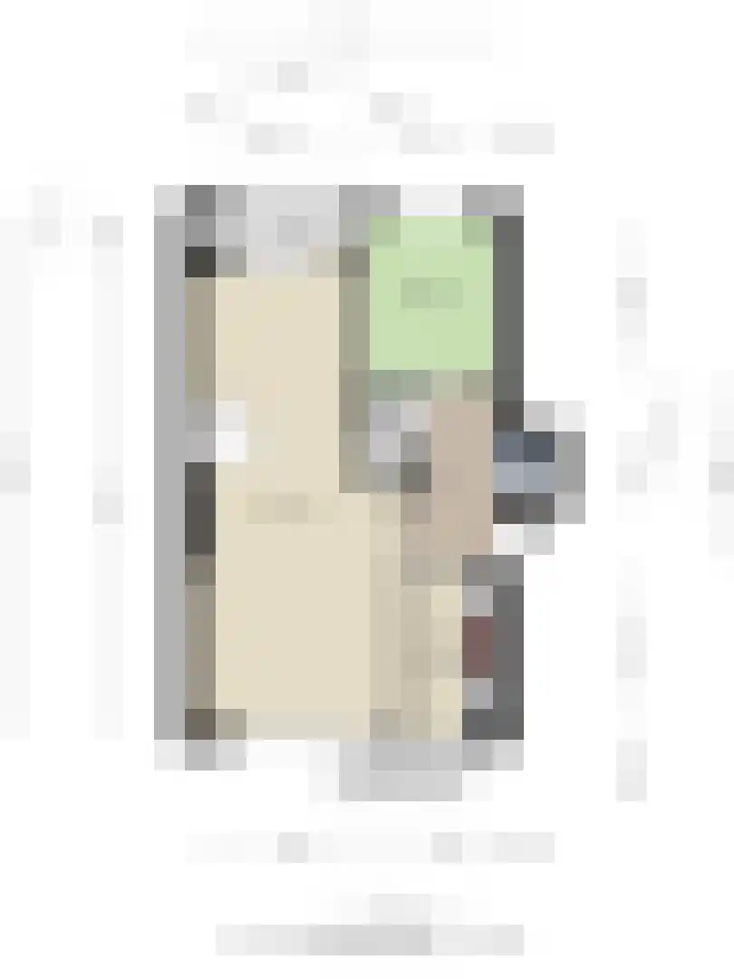 Paulus Potterlaan 76 Rijswijk thumbnail 38