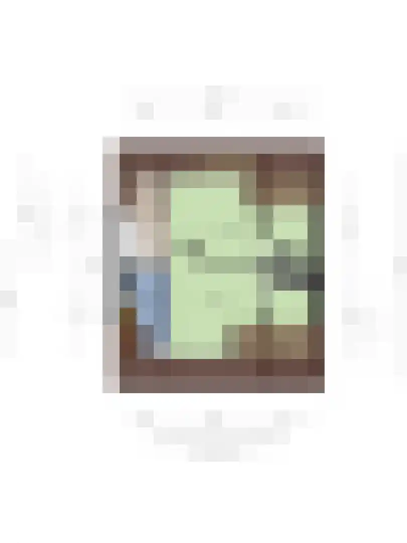 Paulus Potterlaan 76 Rijswijk thumbnail 39