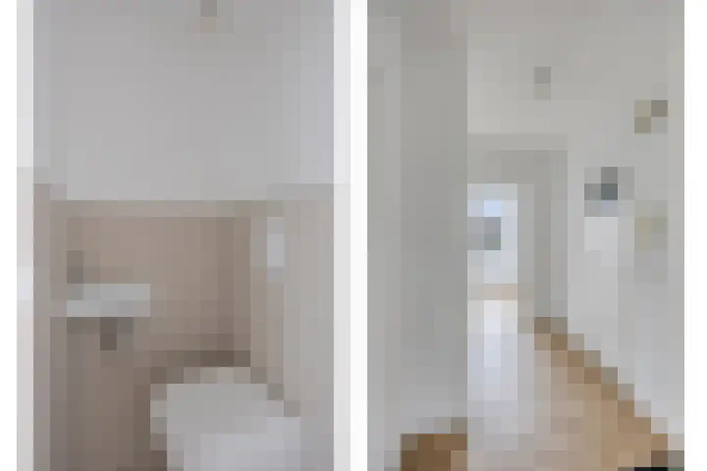 Paulus Potterlaan 76 Rijswijk thumbnail 4