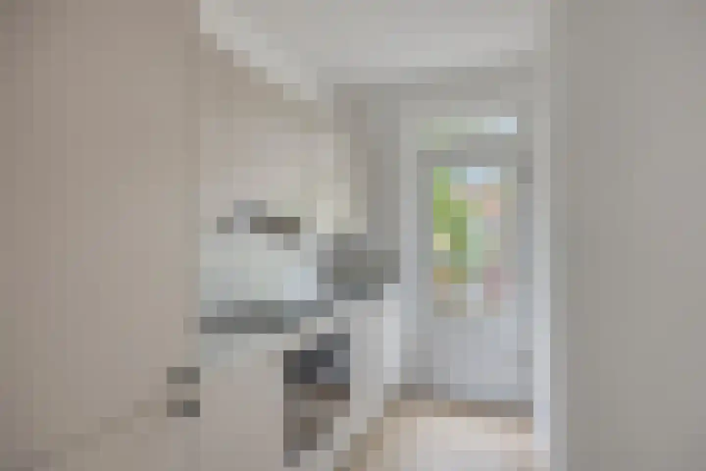 Paulus Potterlaan 76 Rijswijk thumbnail 5