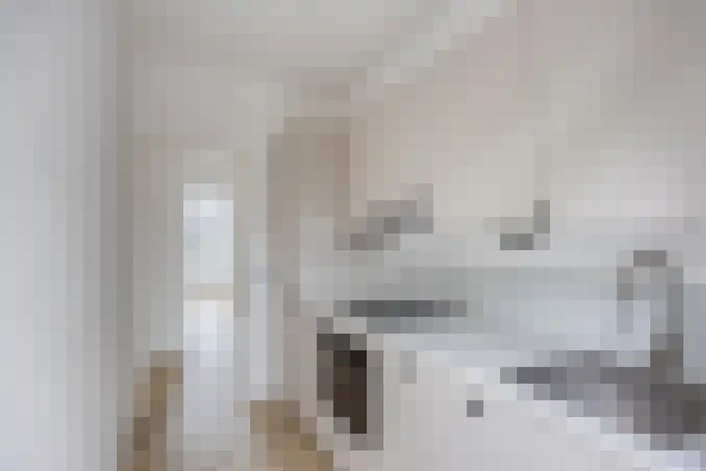 Paulus Potterlaan 76 Rijswijk thumbnail 6