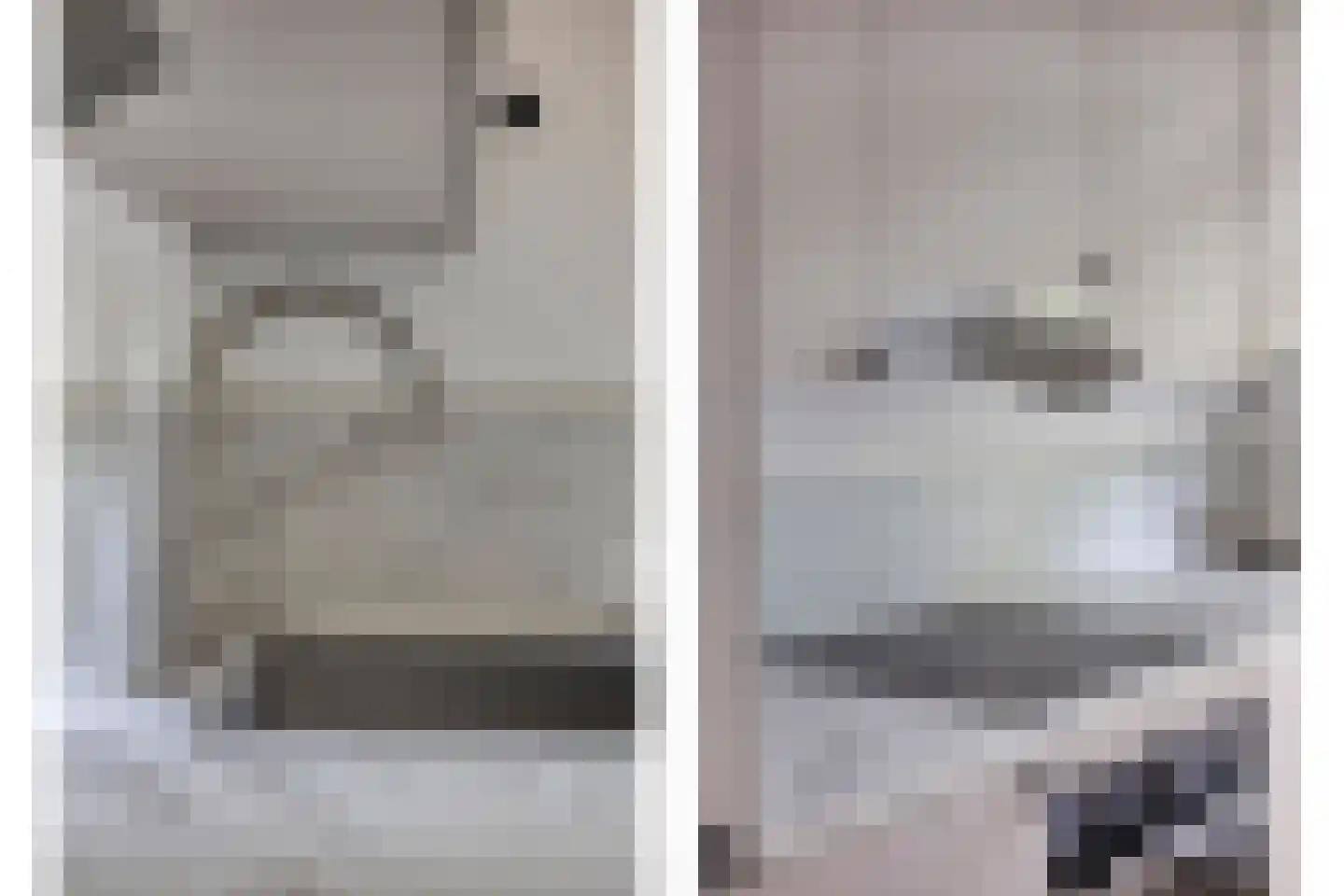 Paulus Potterlaan 76 Rijswijk thumbnail 7