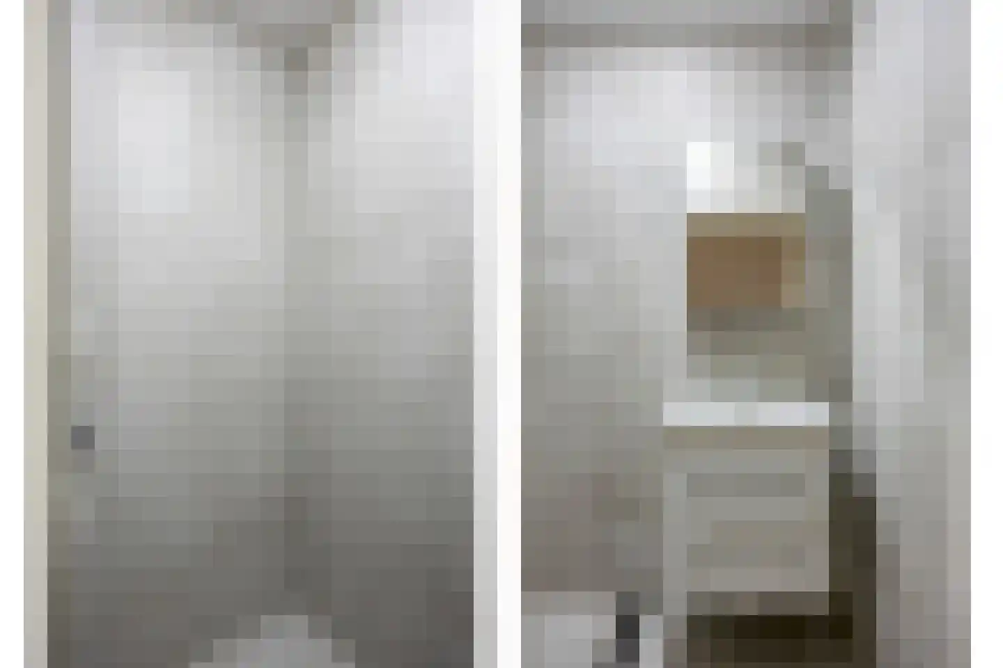 Paulus Potterlaan 76 Rijswijk thumbnail 8