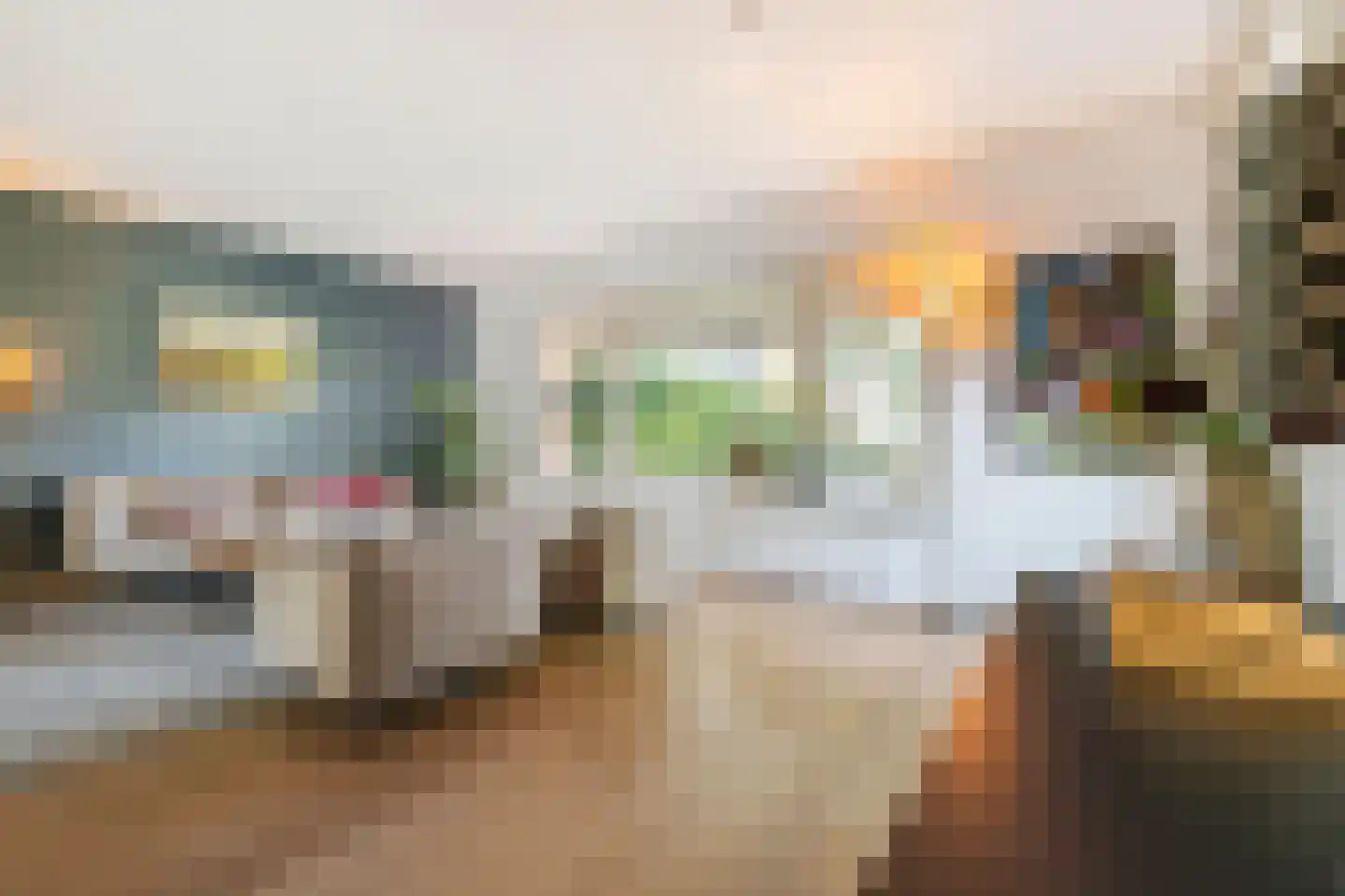 Paulus Potterlaan 8 Naarden thumbnail 12