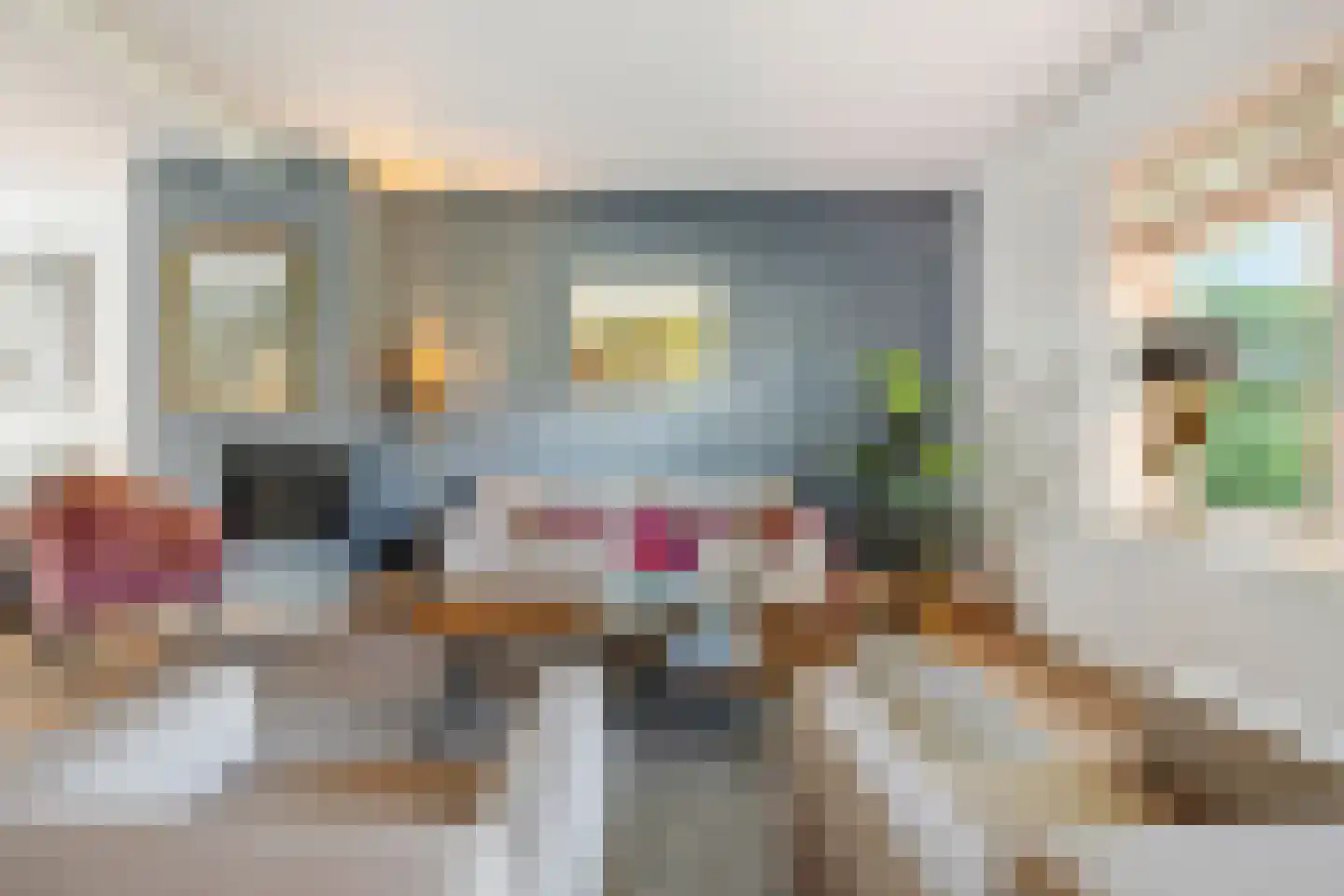 Paulus Potterlaan 8 Naarden thumbnail 13