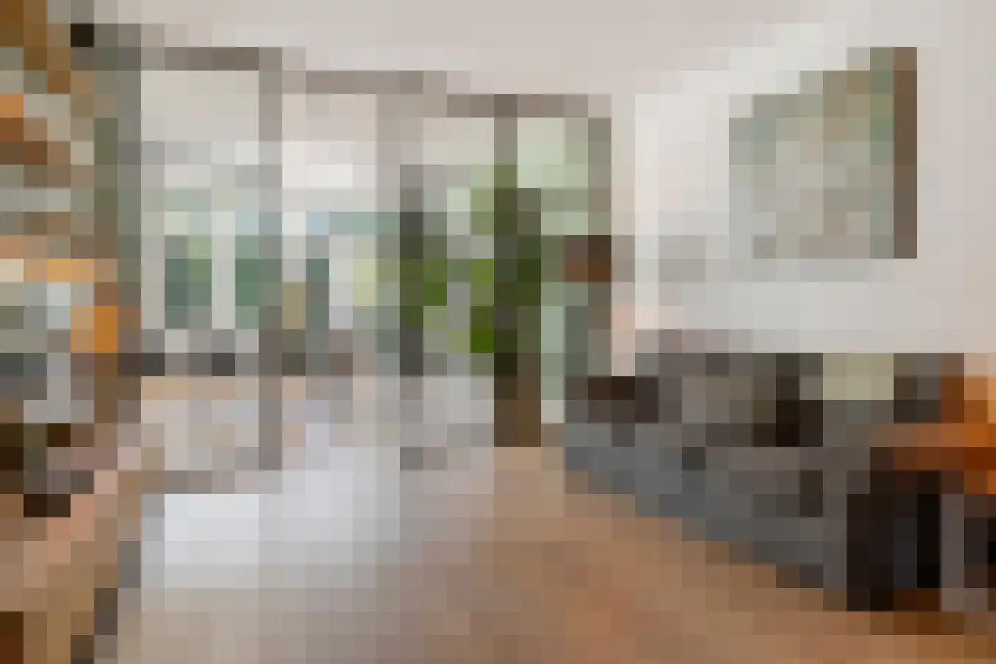 Paulus Potterlaan 8 Naarden thumbnail 15