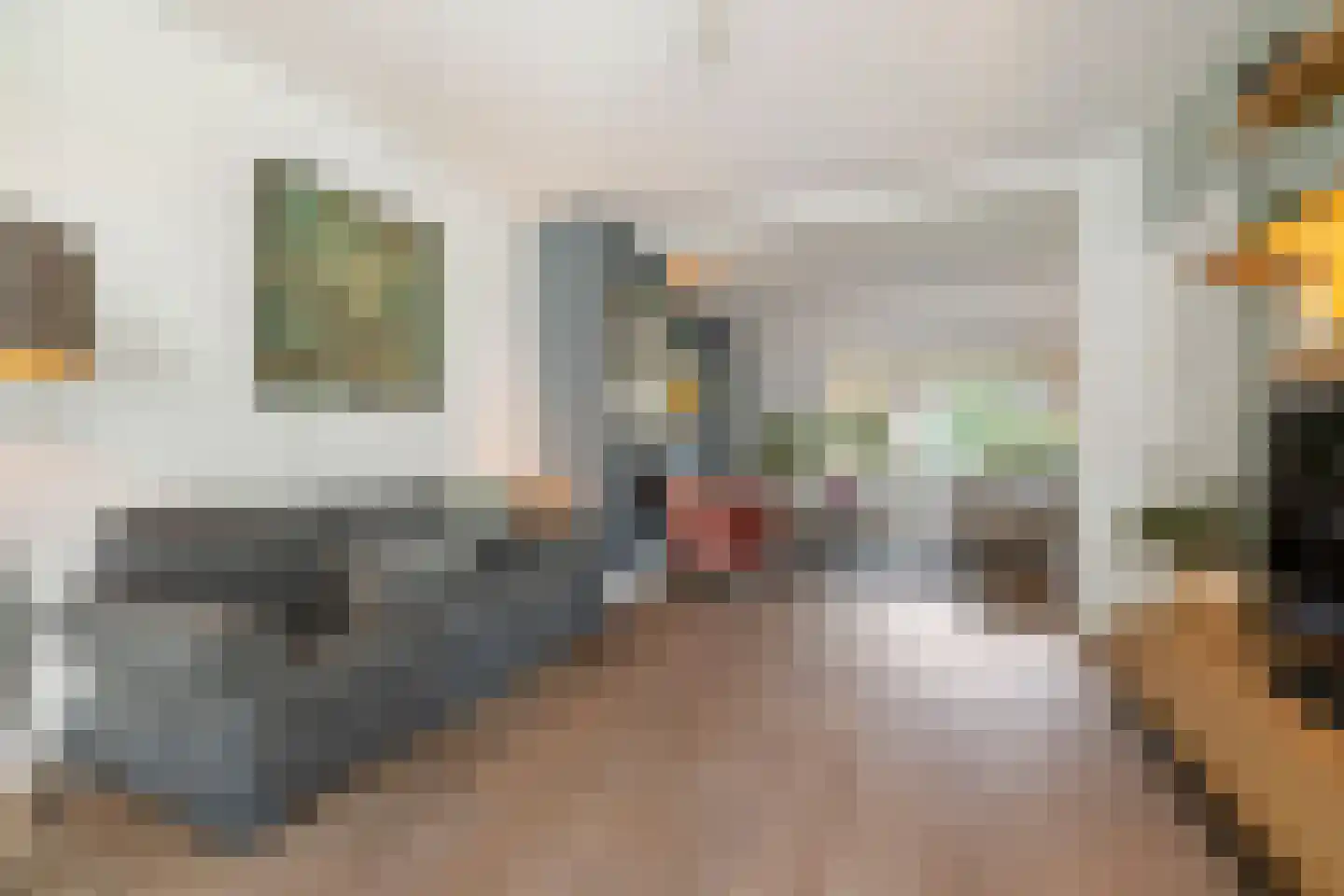 Paulus Potterlaan 8 Naarden thumbnail 16