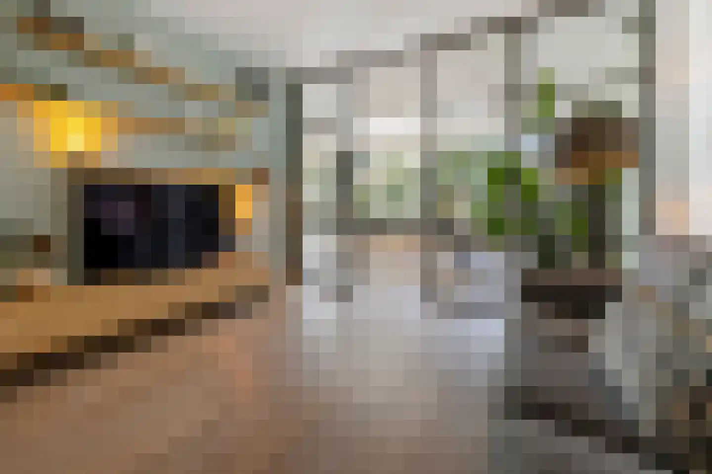 Paulus Potterlaan 8 Naarden thumbnail 17