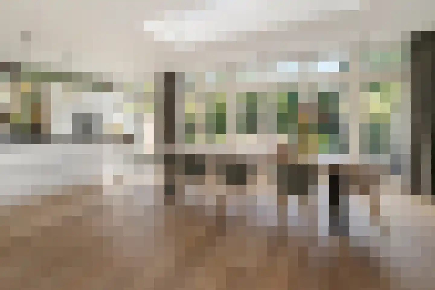 Paulus Potterlaan 8 Naarden thumbnail 20