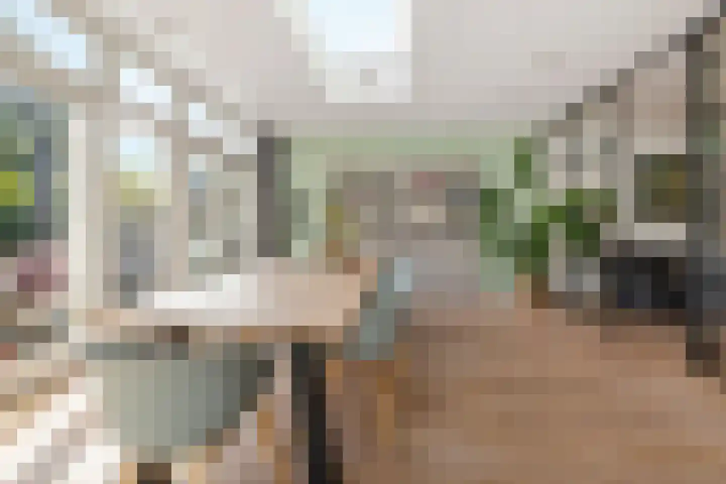 Paulus Potterlaan 8 Naarden thumbnail 21