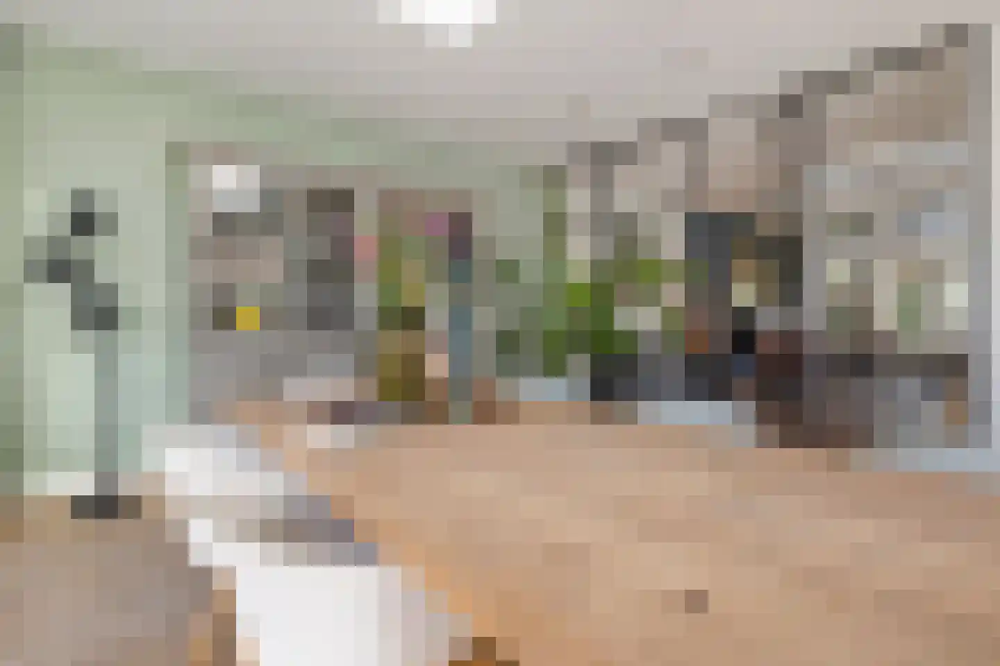 Paulus Potterlaan 8 Naarden thumbnail 22