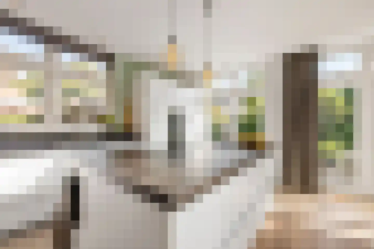 Paulus Potterlaan 8 Naarden thumbnail 25