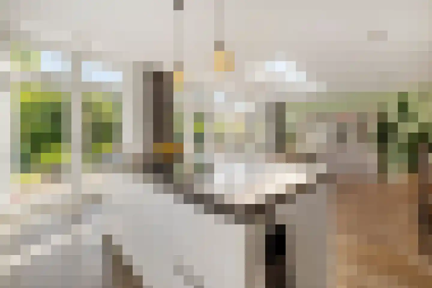 Paulus Potterlaan 8 Naarden thumbnail 26