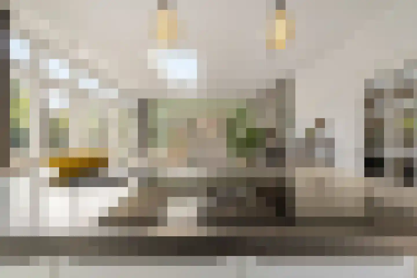 Paulus Potterlaan 8 Naarden thumbnail 27