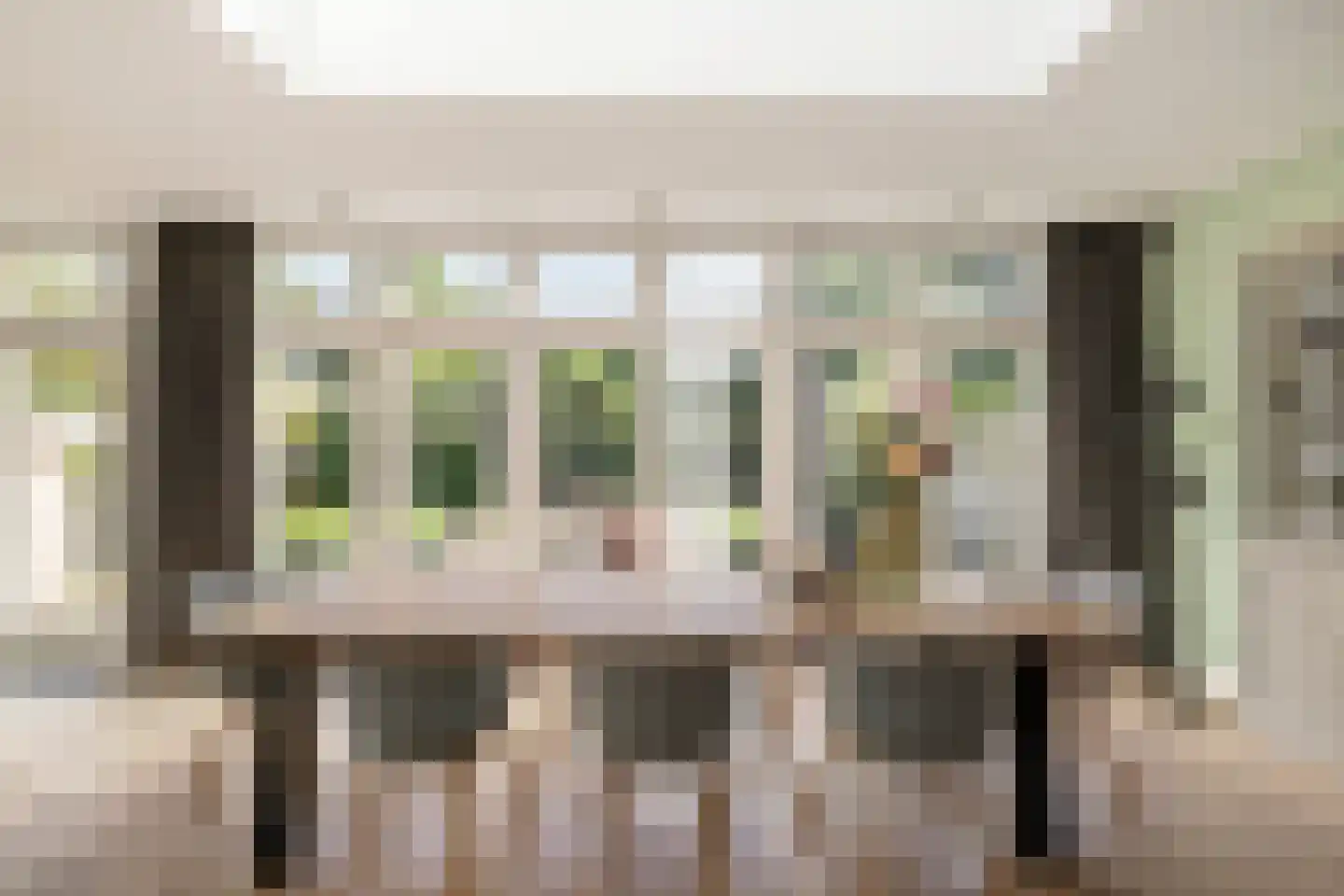 Paulus Potterlaan 8 Naarden thumbnail 28