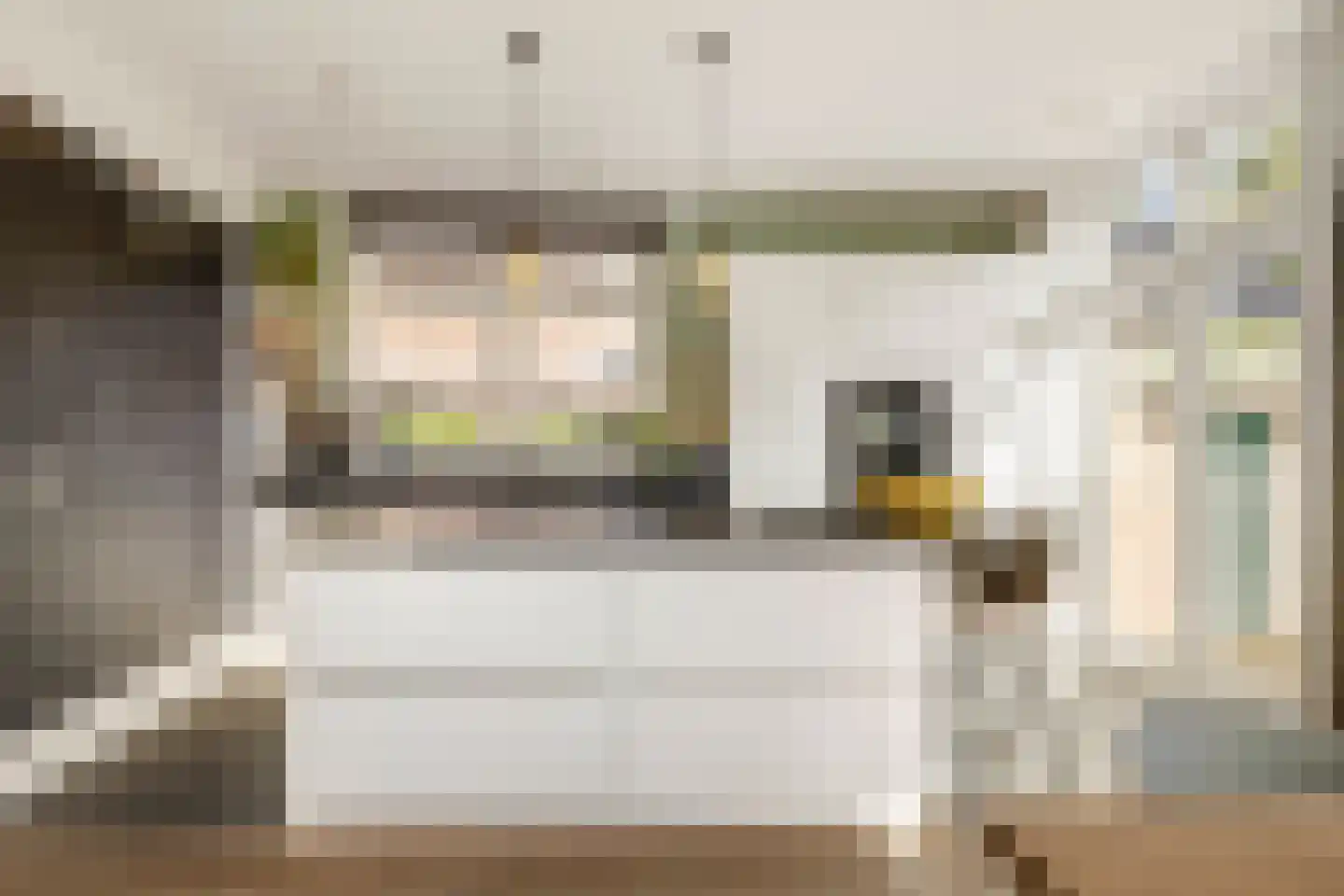 Paulus Potterlaan 8 Naarden thumbnail 29