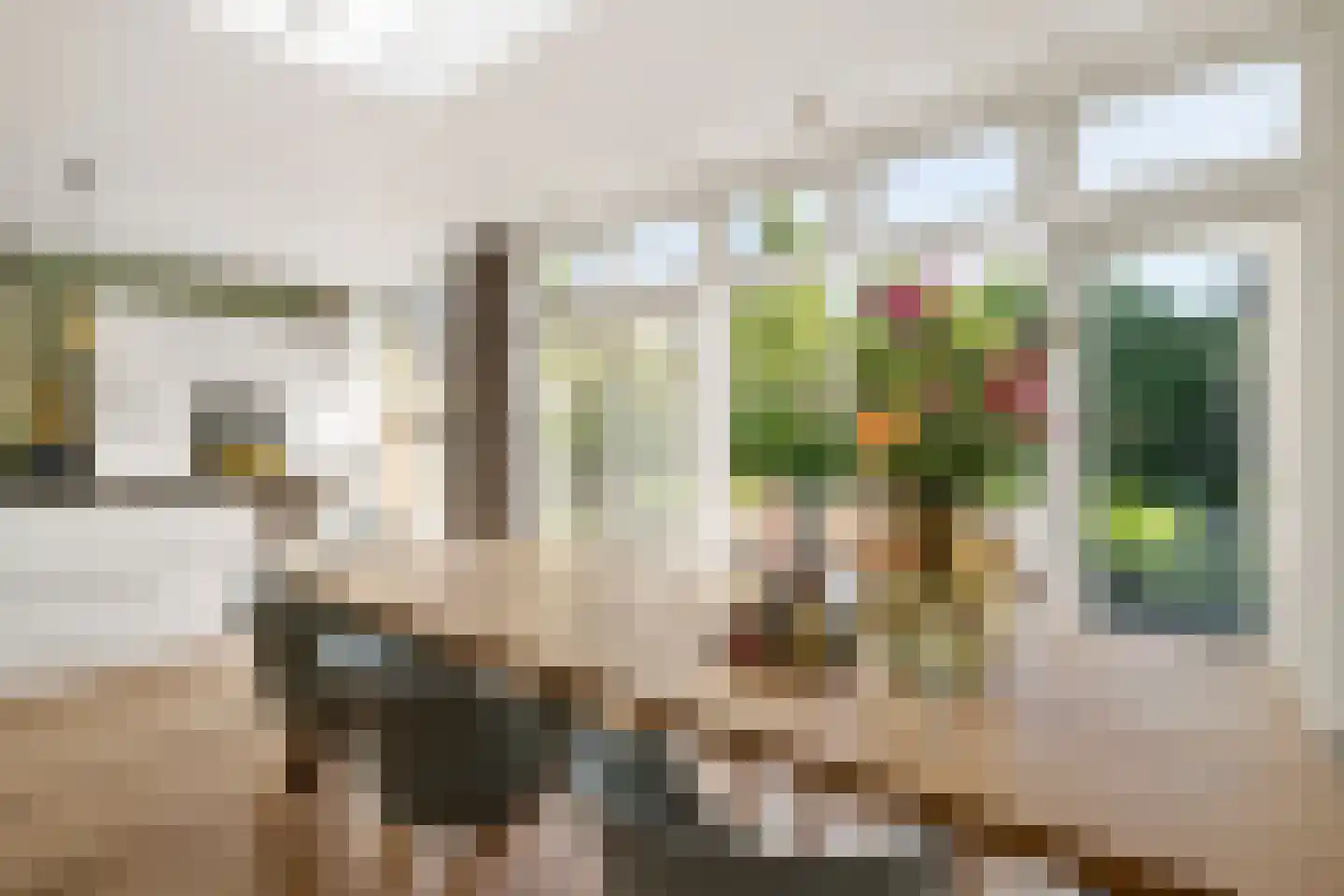 Paulus Potterlaan 8 Naarden thumbnail 30