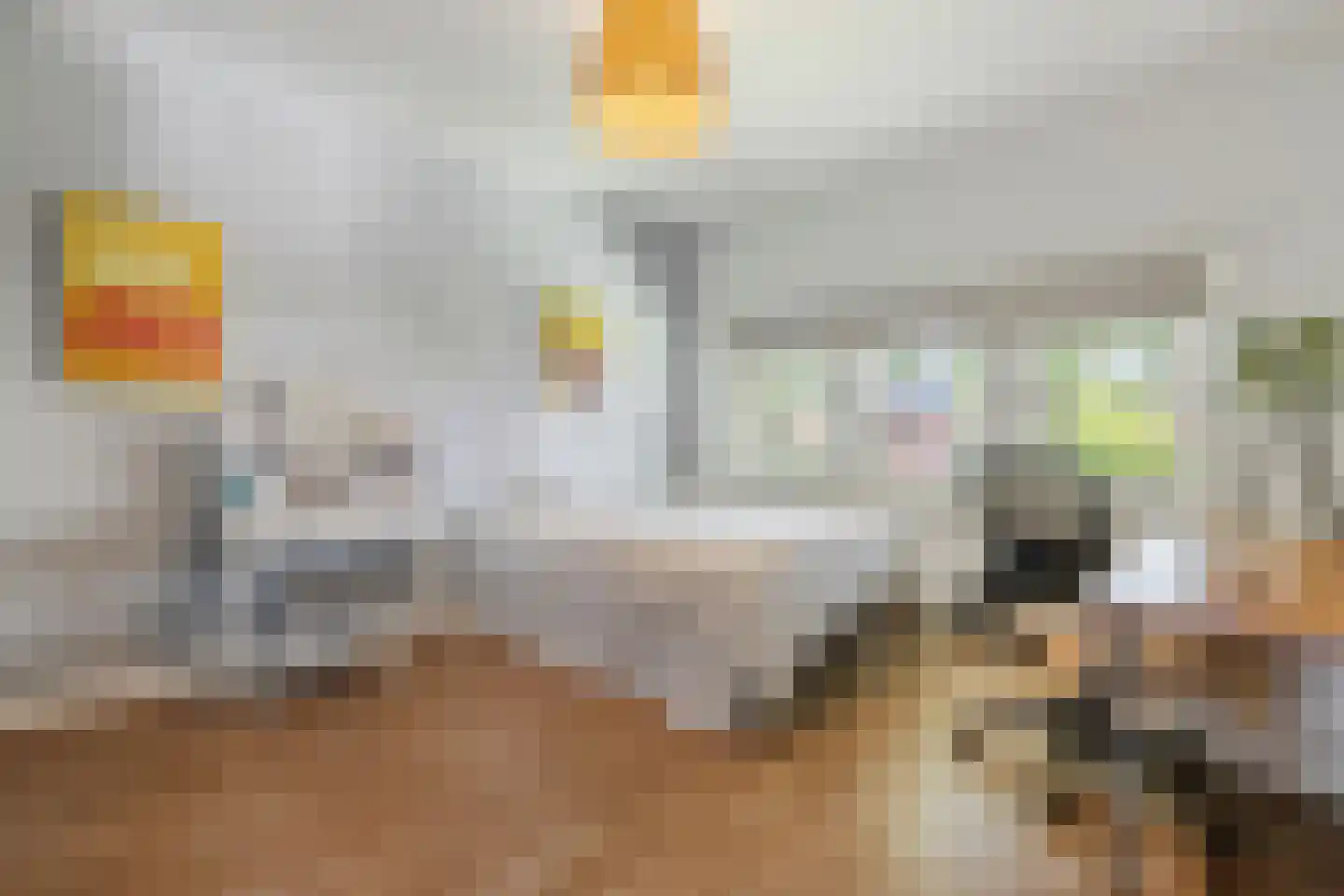 Paulus Potterlaan 8 Naarden thumbnail 31