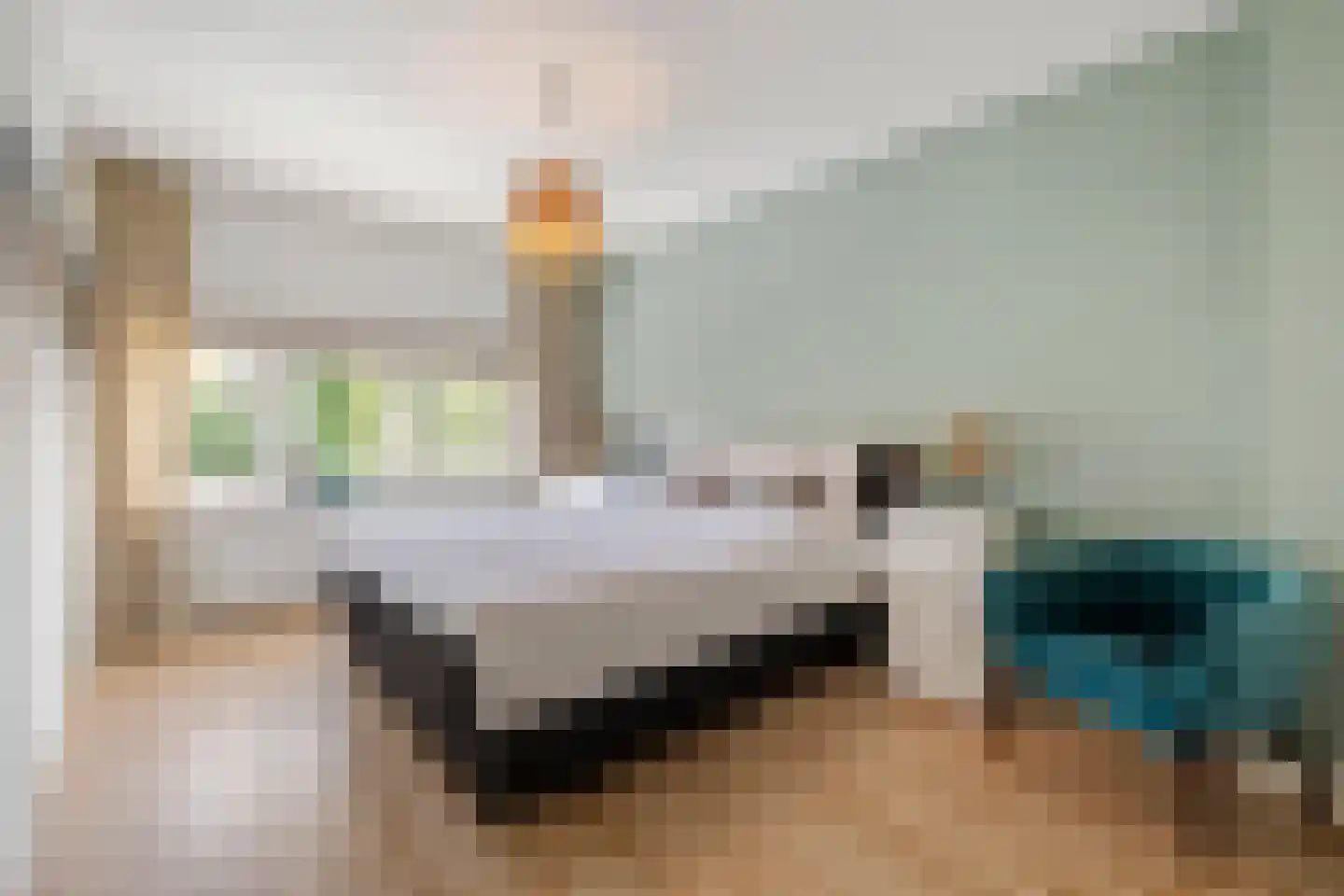 Paulus Potterlaan 8 Naarden thumbnail 33