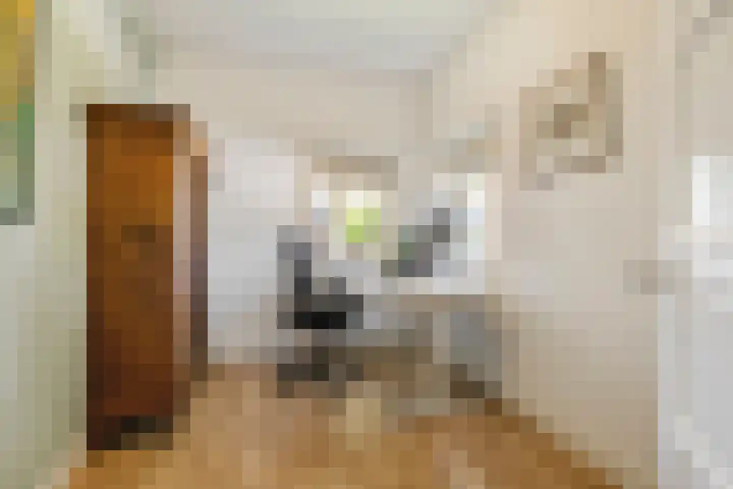 Paulus Potterlaan 8 Naarden thumbnail 36