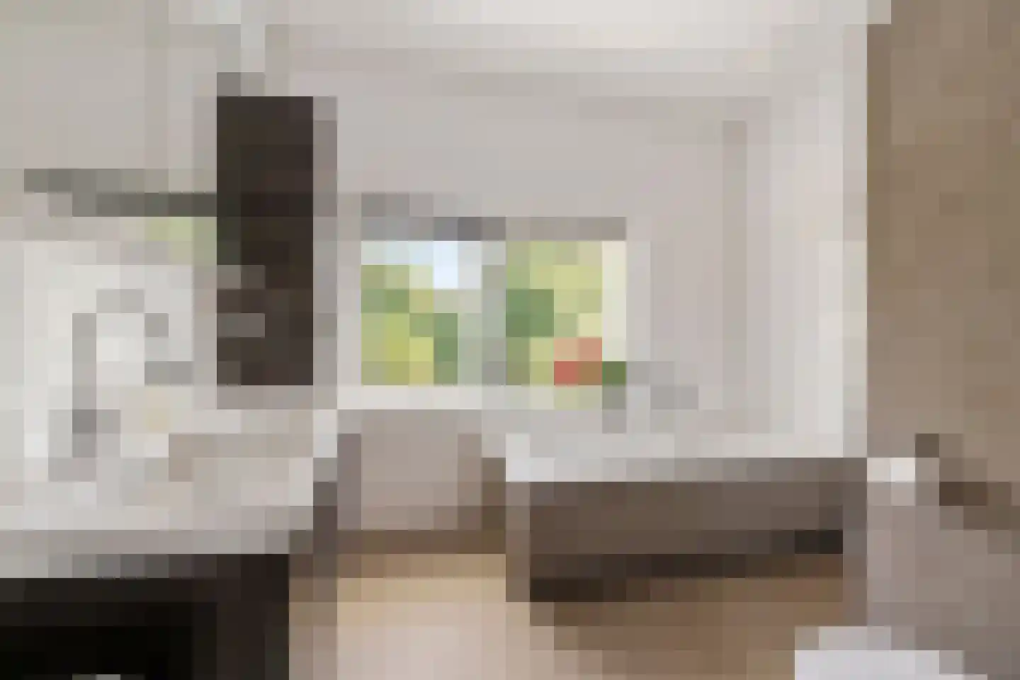 Paulus Potterlaan 8 Naarden thumbnail 37