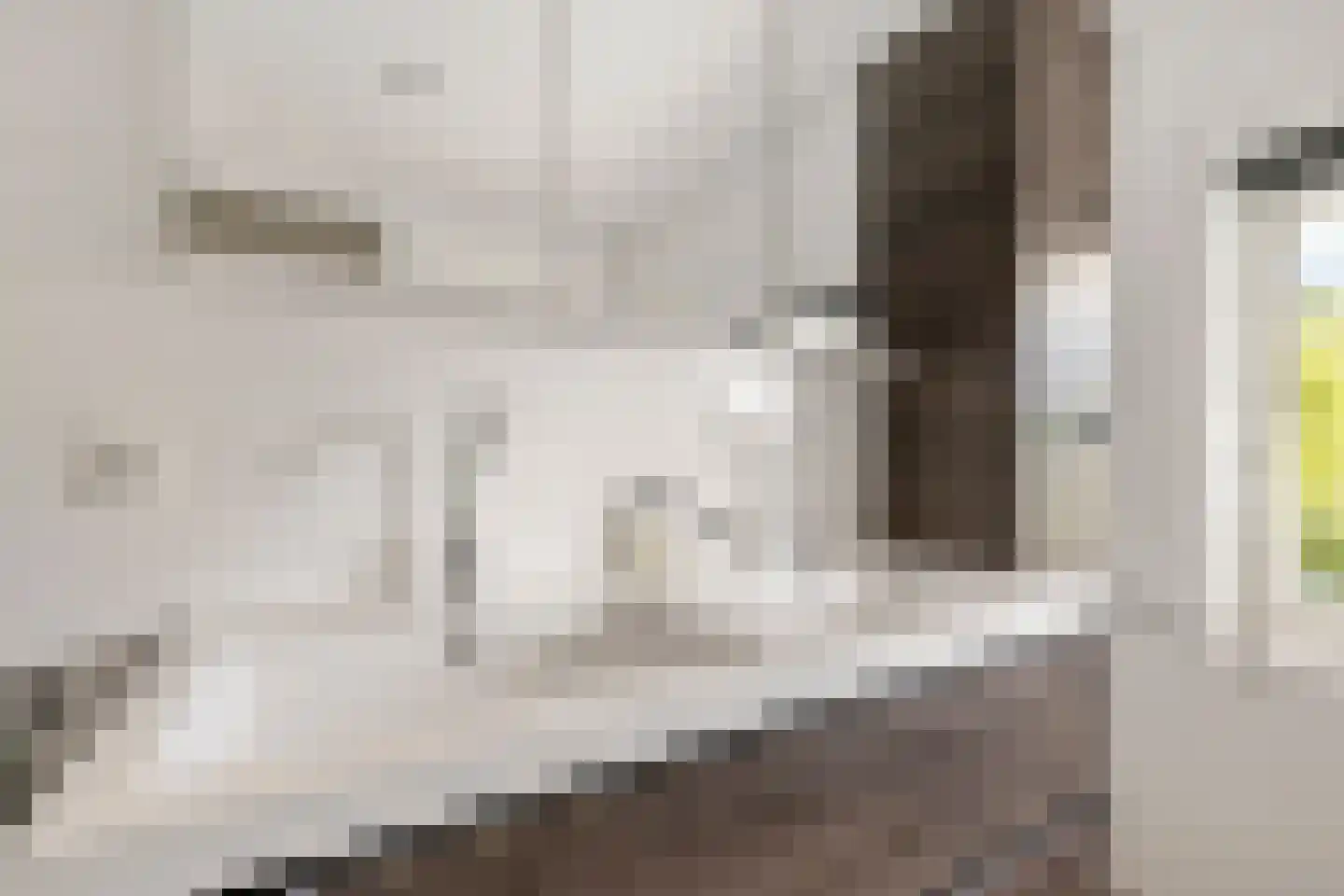 Paulus Potterlaan 8 Naarden thumbnail 38