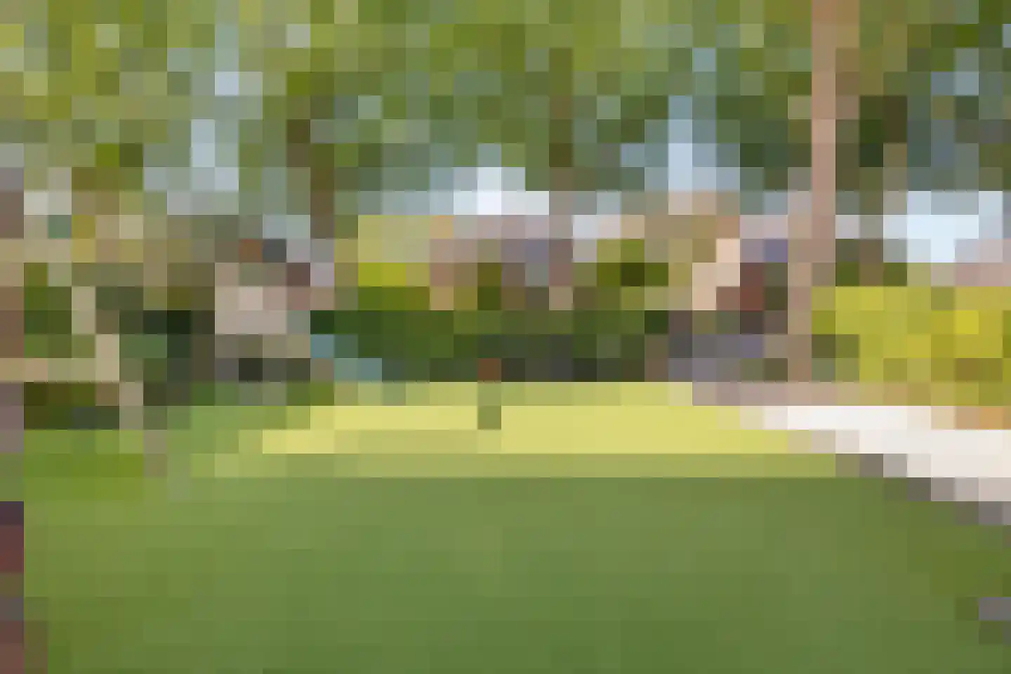 Paulus Potterlaan 8 Naarden thumbnail 4