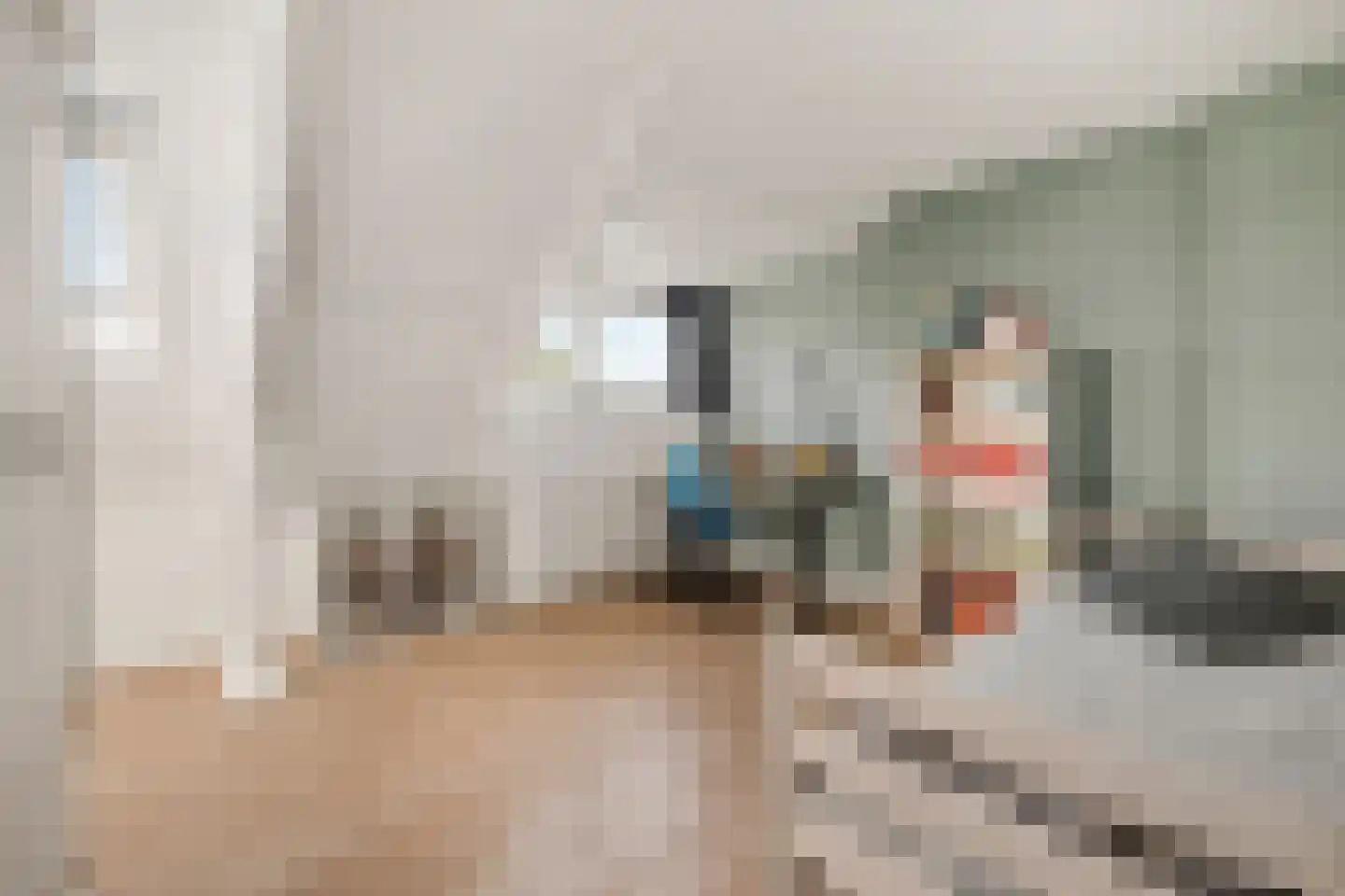 Paulus Potterlaan 8 Naarden thumbnail 41