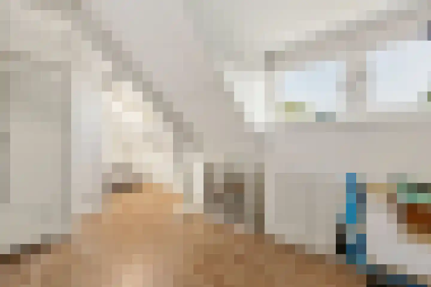 Paulus Potterlaan 8 Naarden thumbnail 42
