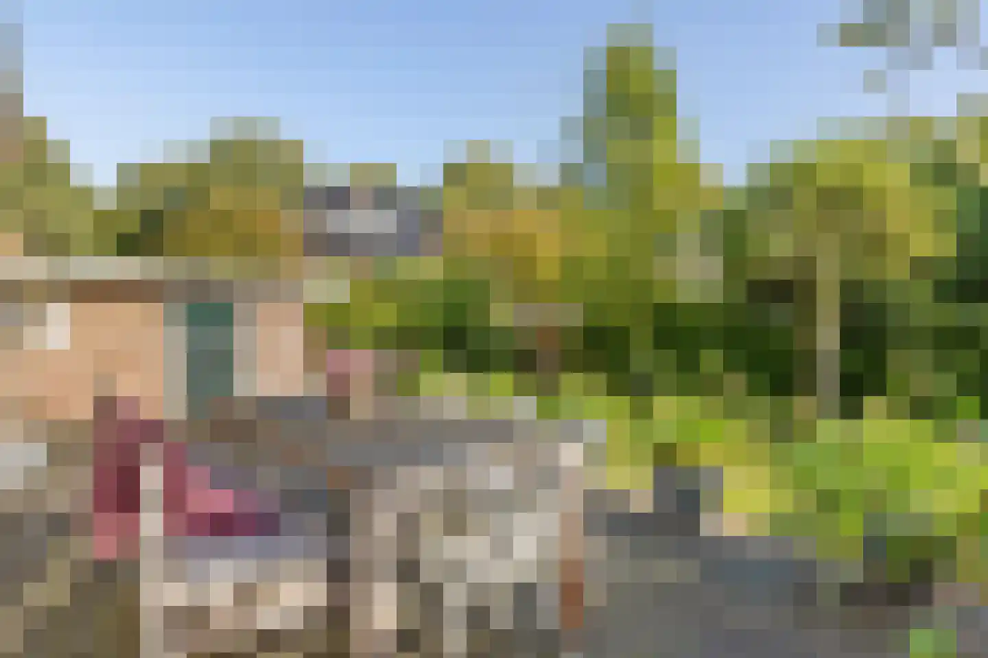 Paulus Potterlaan 8 Naarden thumbnail 48