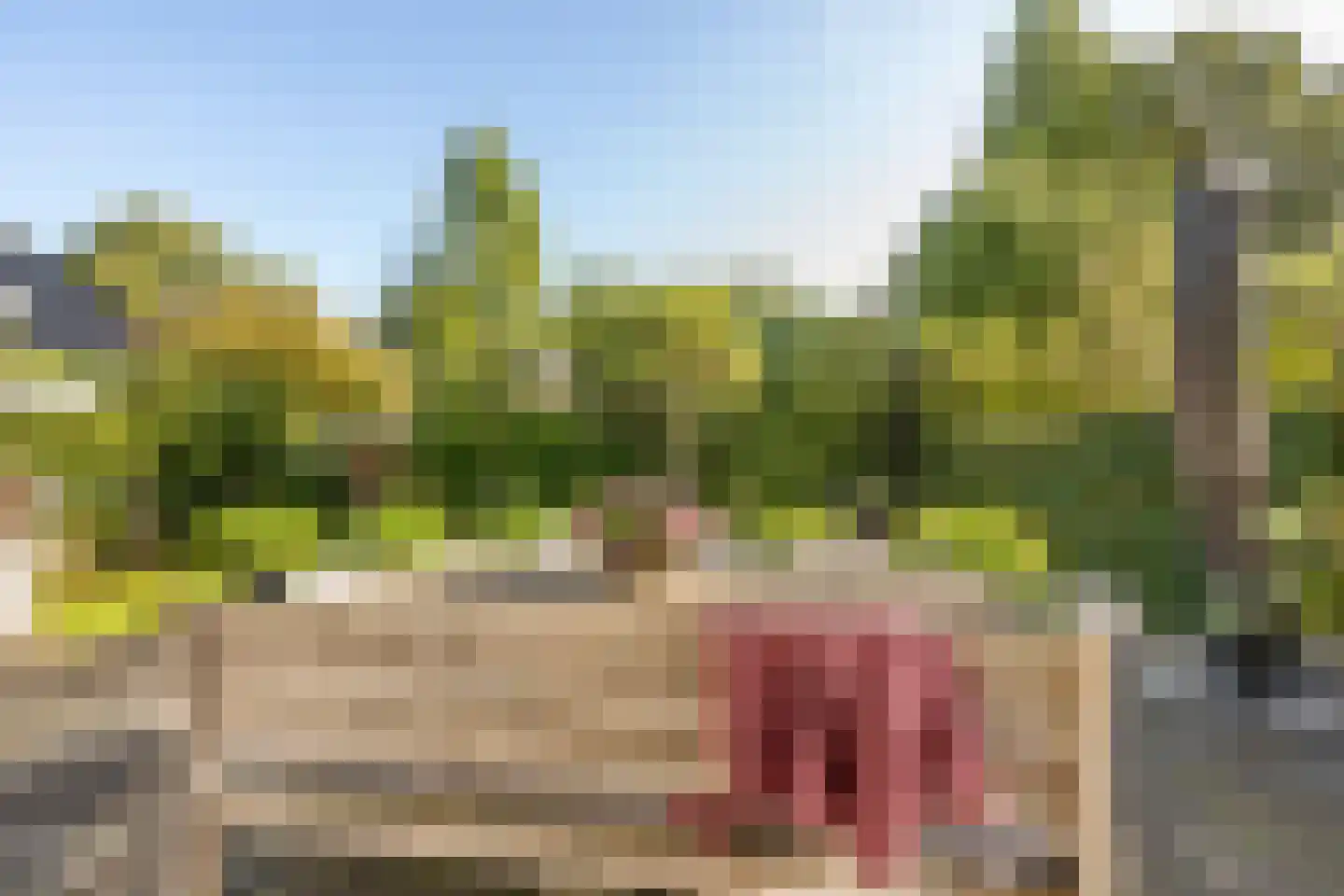Paulus Potterlaan 8 Naarden thumbnail 49