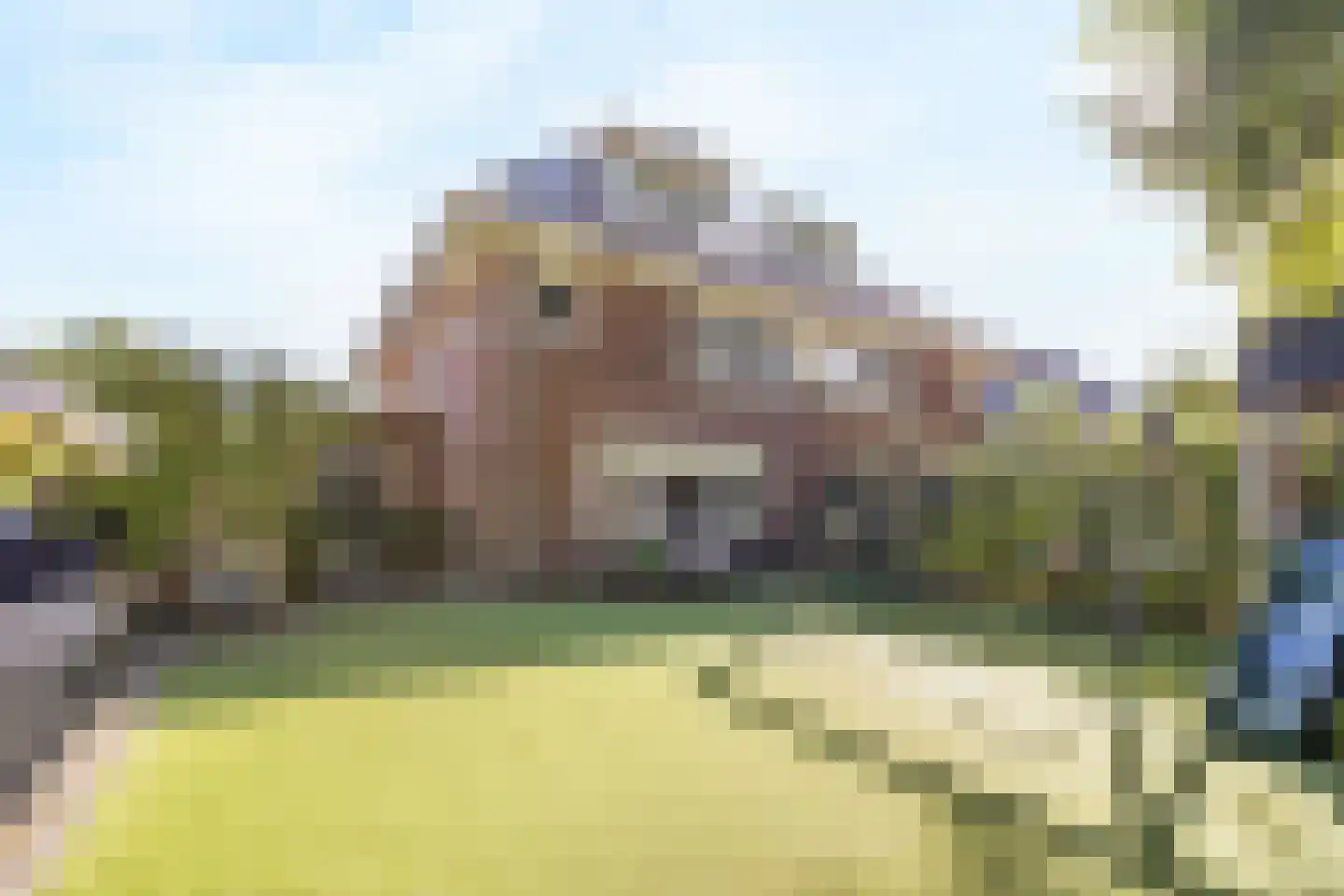 Paulus Potterlaan 8 Naarden thumbnail 5