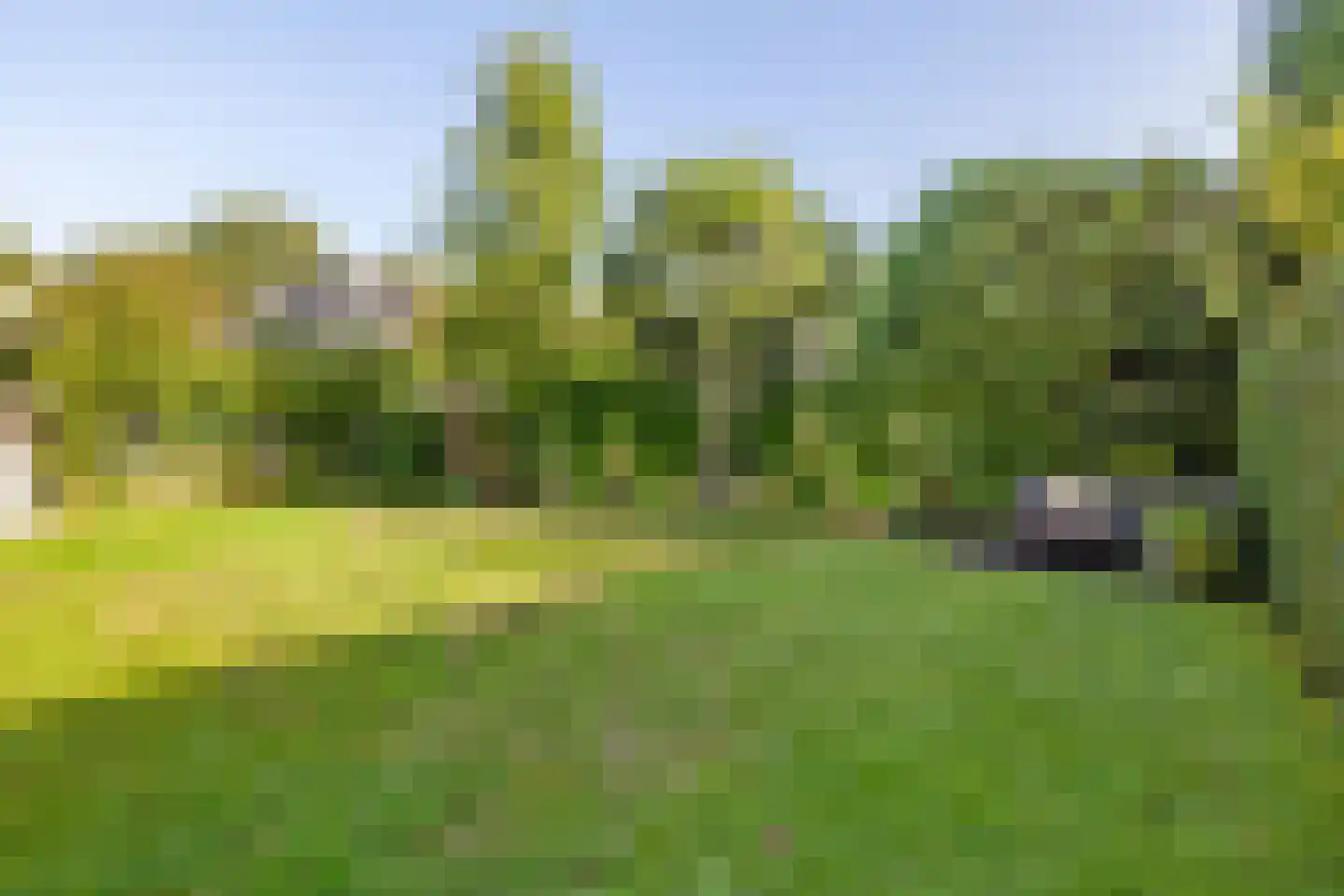 Paulus Potterlaan 8 Naarden thumbnail 50