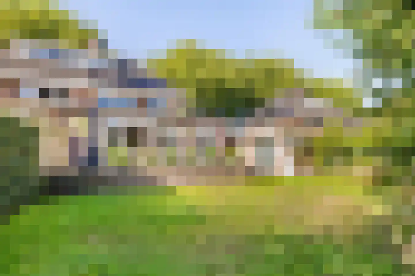 Paulus Potterlaan 8 Naarden thumbnail 52