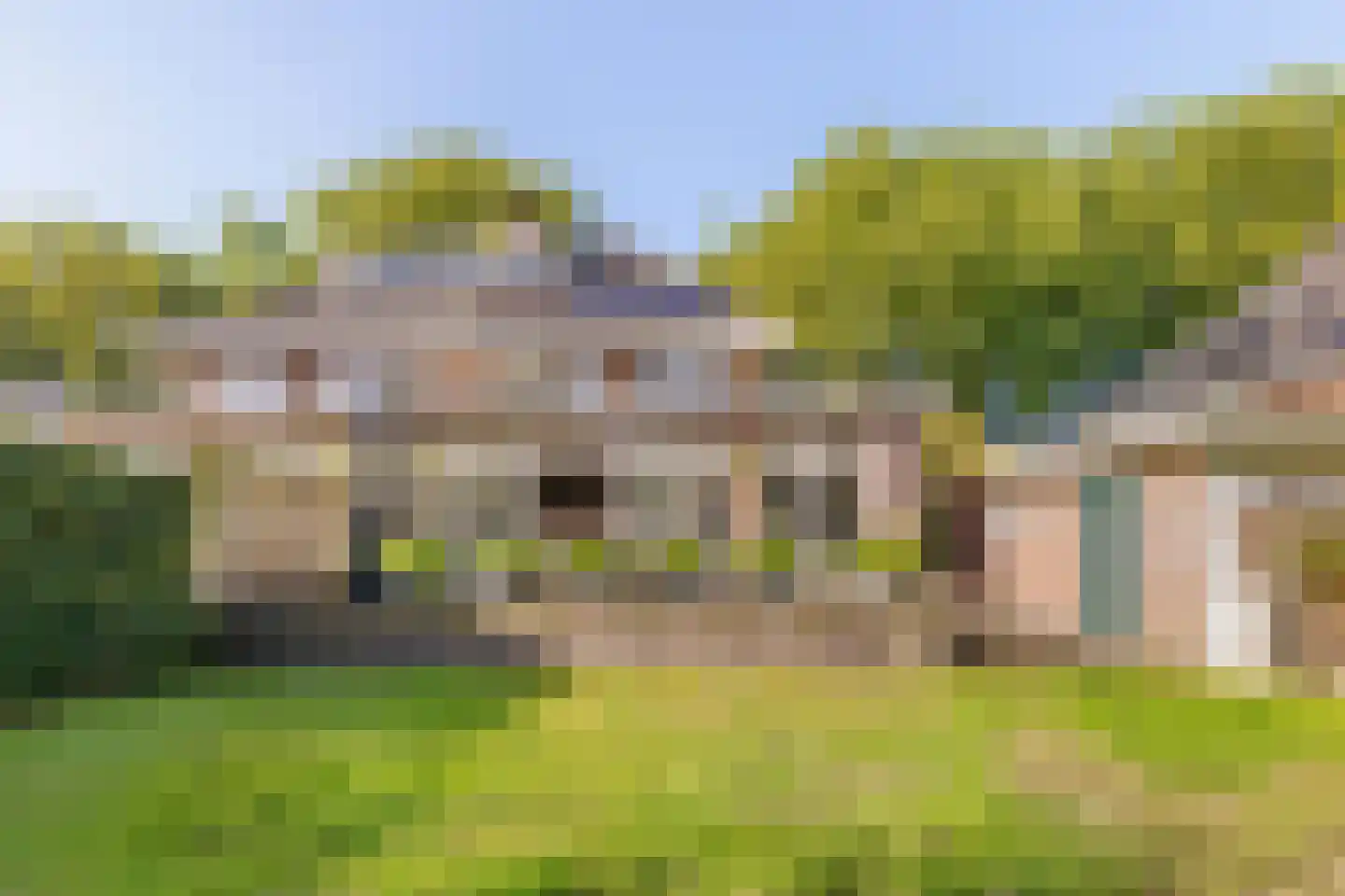 Paulus Potterlaan 8 Naarden thumbnail 53